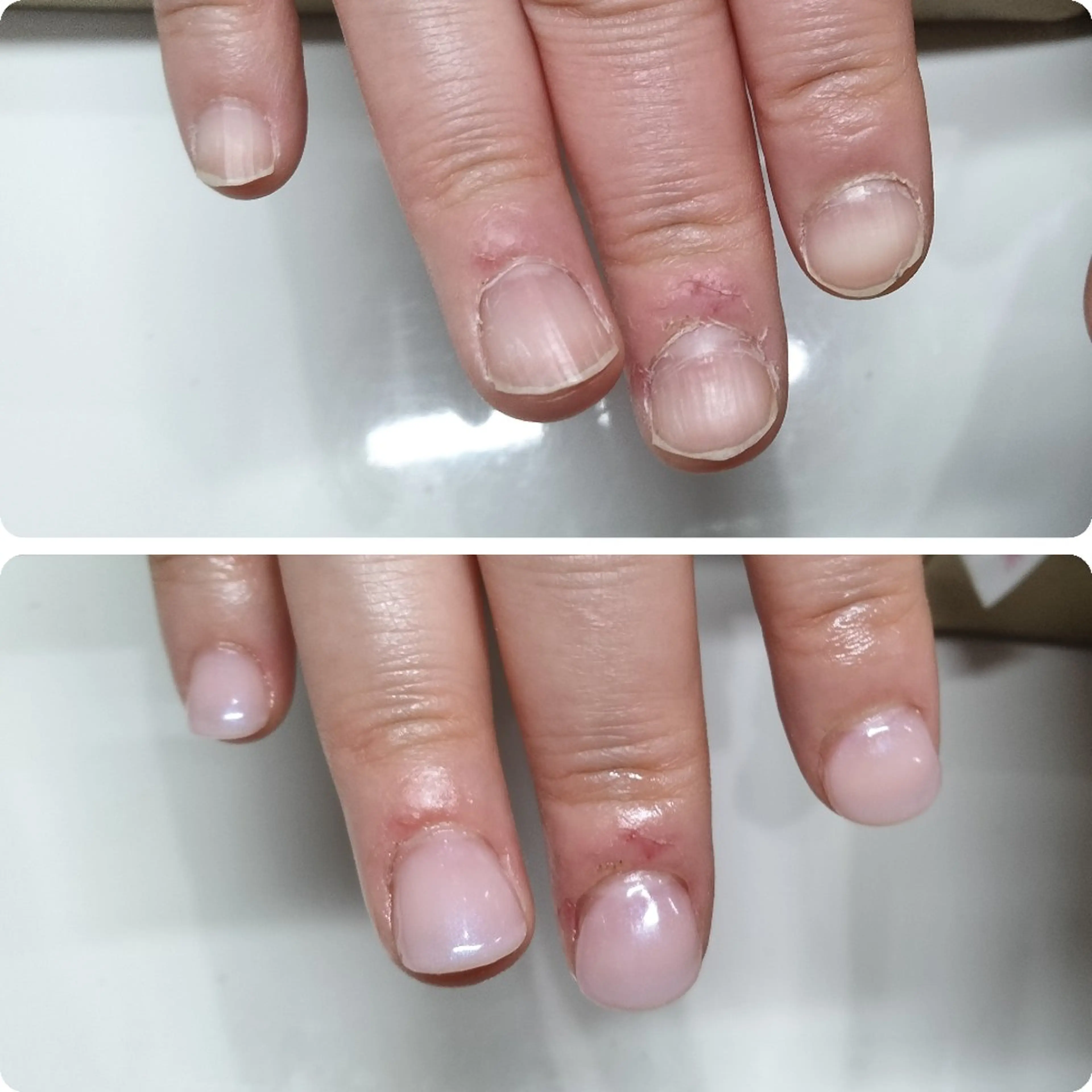 ネイル ネイルサロンアリューム所属・ネイルサロン アリュームのネイルデザイン