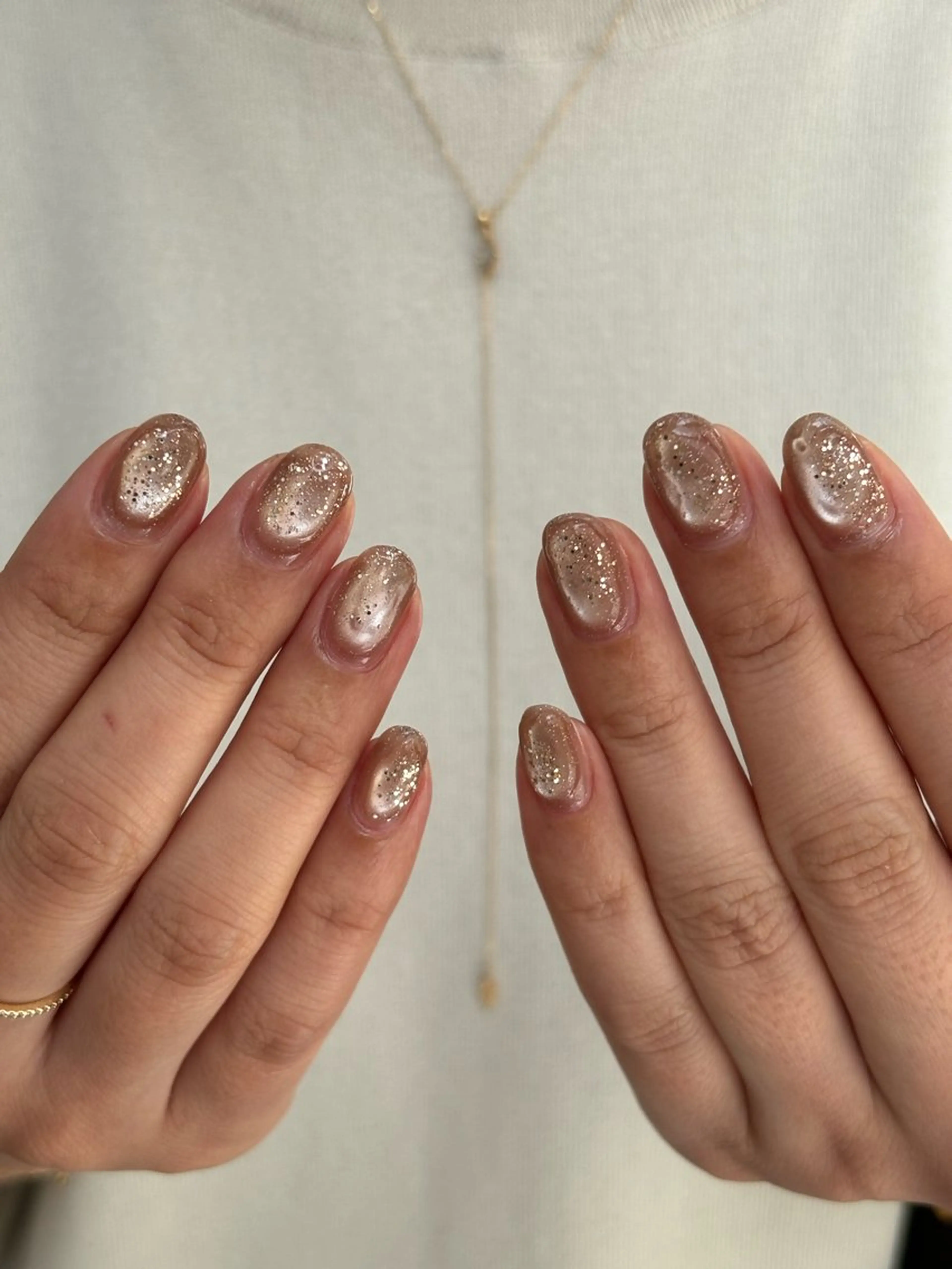 ネイル filonnail ayaのネイルデザイン