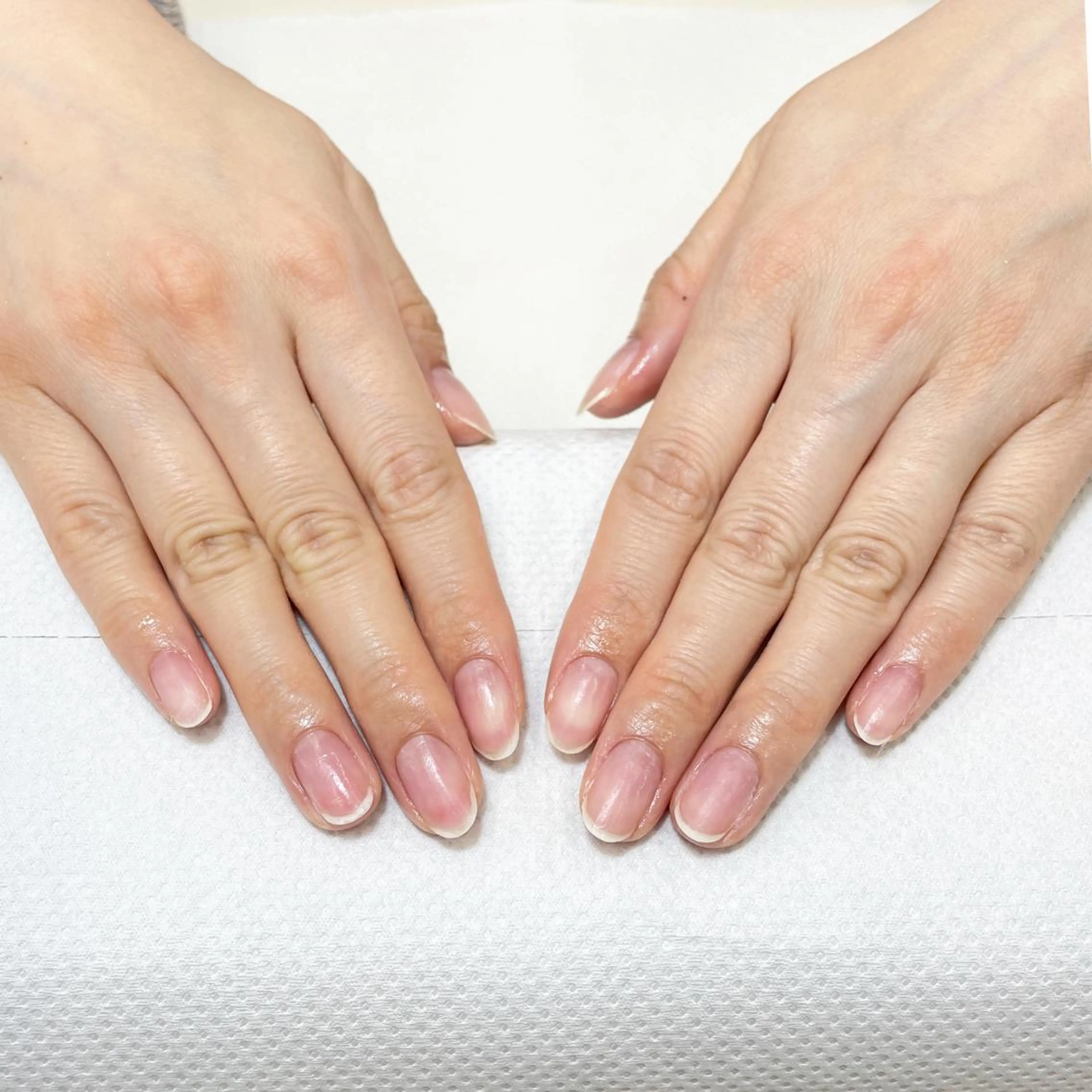 ネイル ᴷᴬᵀᴬᴳᴵᴿᴵ🧸 【MAXKELLY】のネイルデザイン