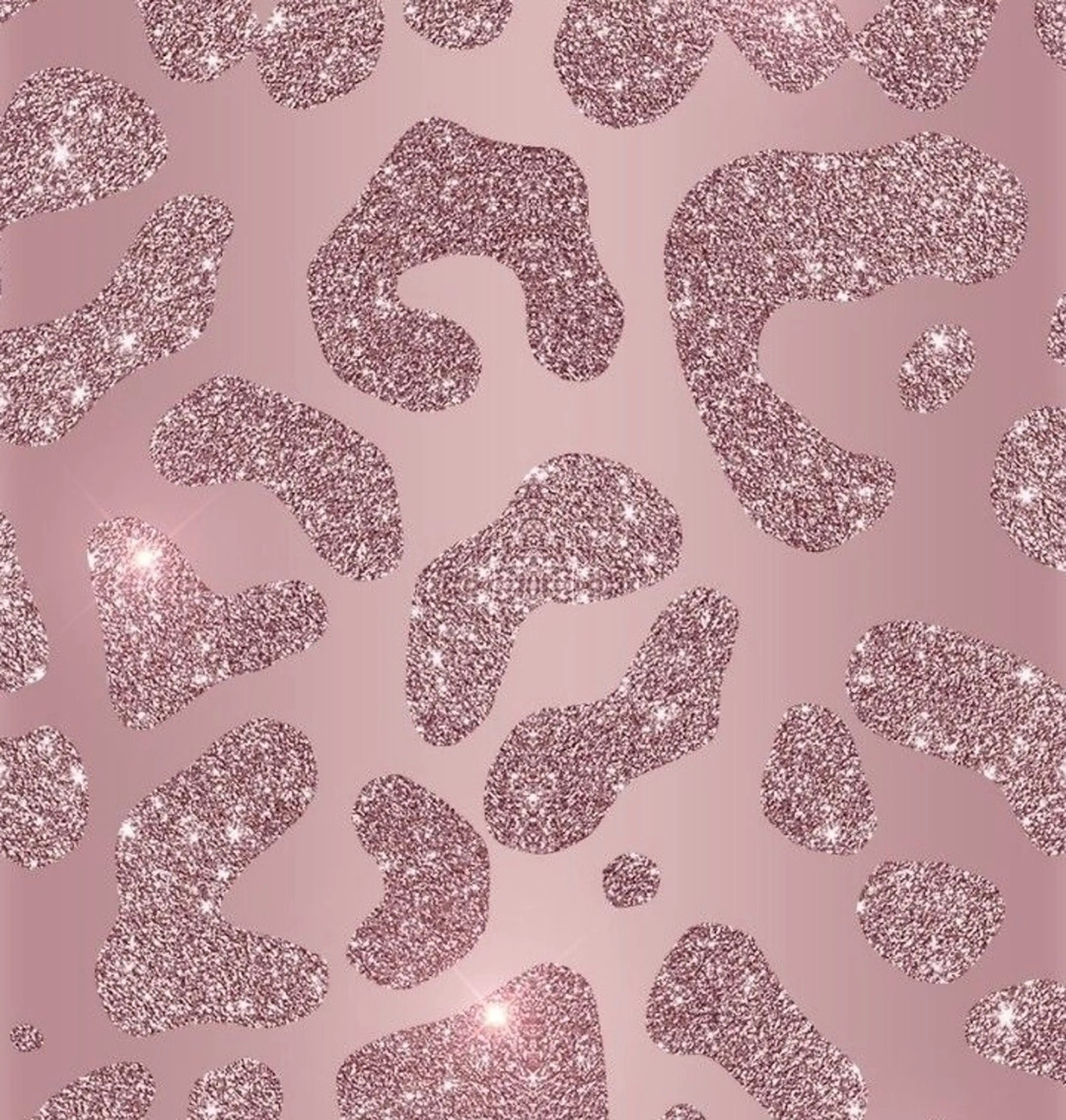 マツパ Bianca 亀戸店 KISHI🤍のマツエク・マツパデザイン