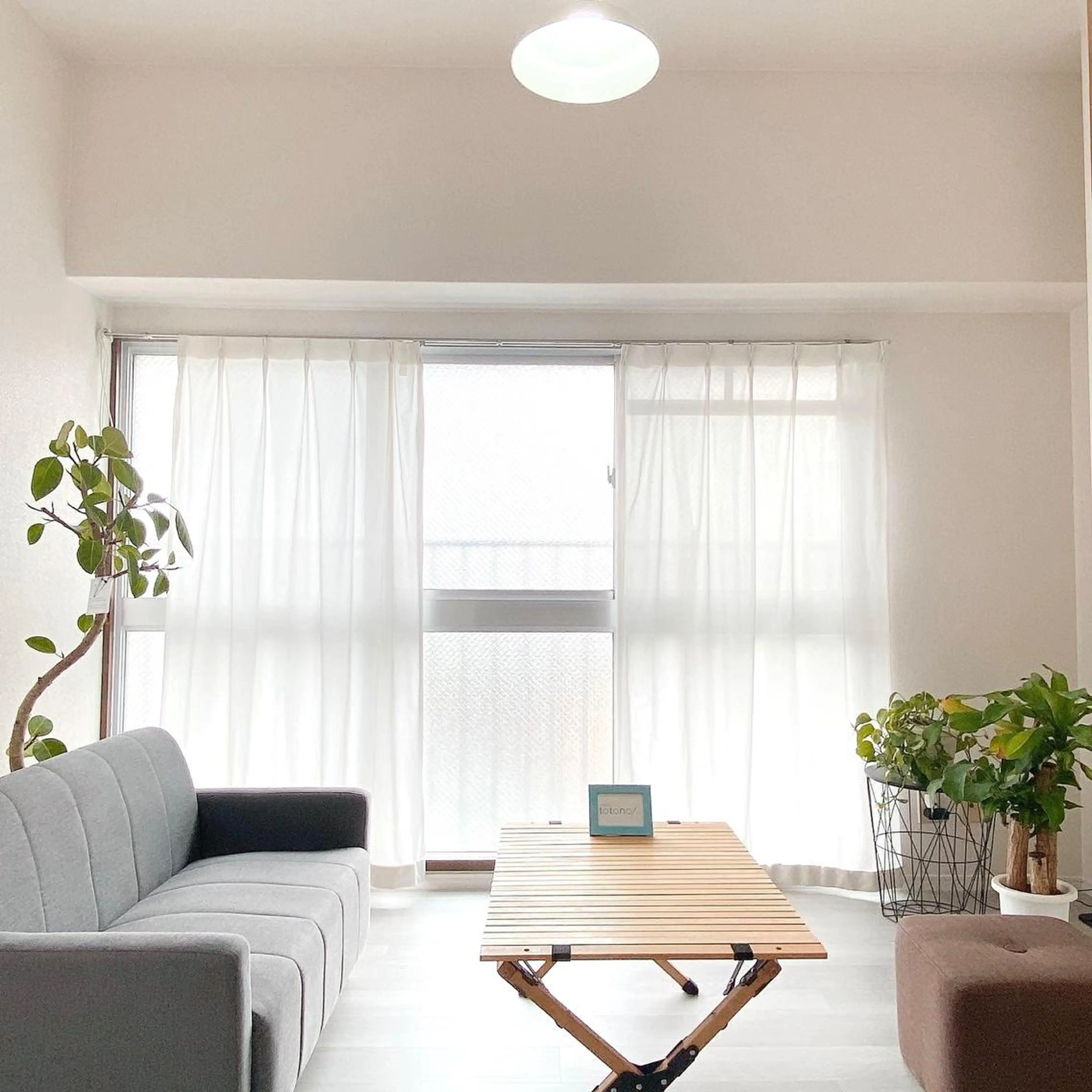 はり灸サロン　totonoi所属・印象の良くなる 美容鍼のエステ・リラクイメージ