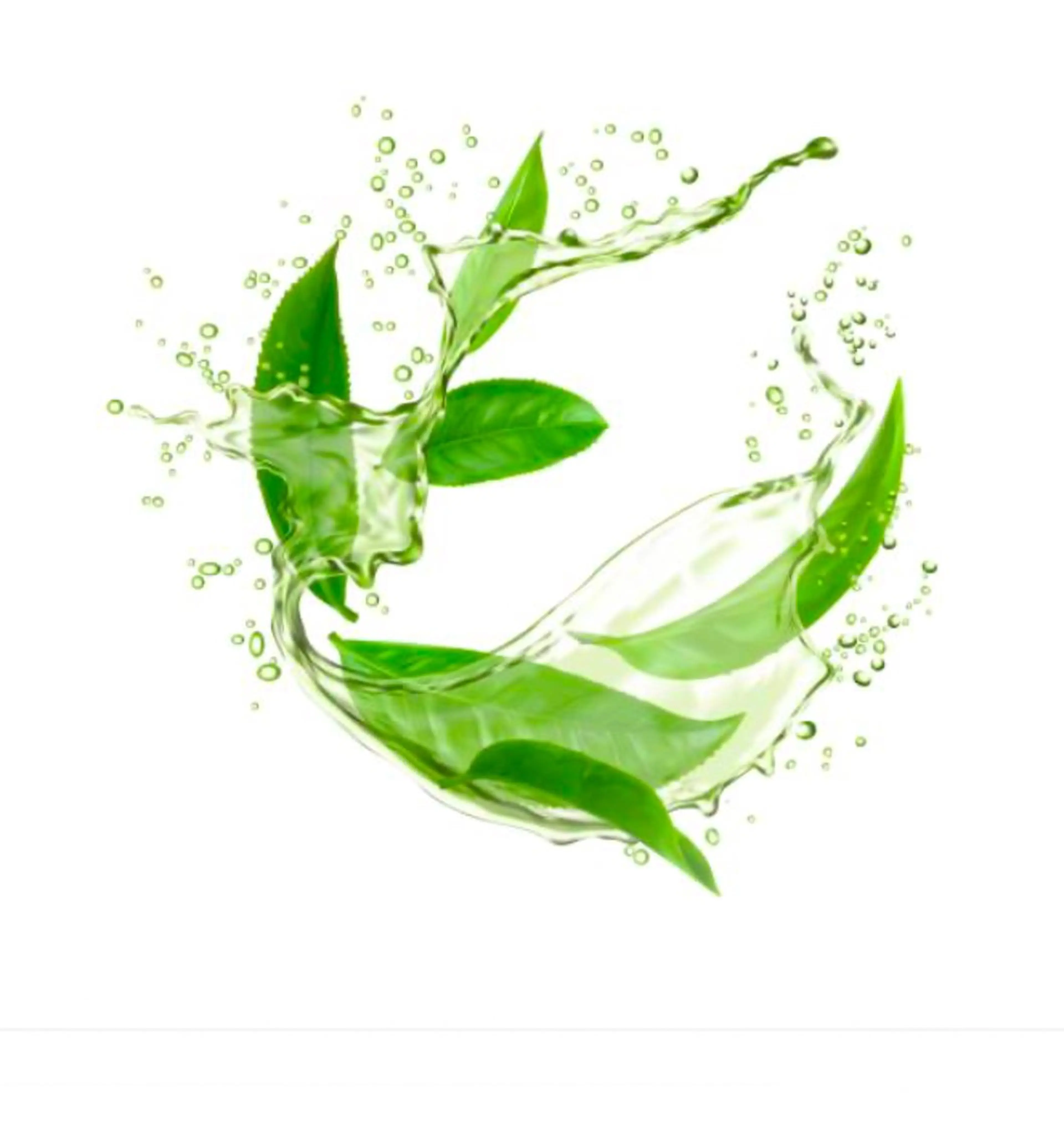 【初回のみ】肌のくすみが気になる方に【基本コース】にハーブピーリングをプラス✨お肌をしっとり明るく導く✨の写真