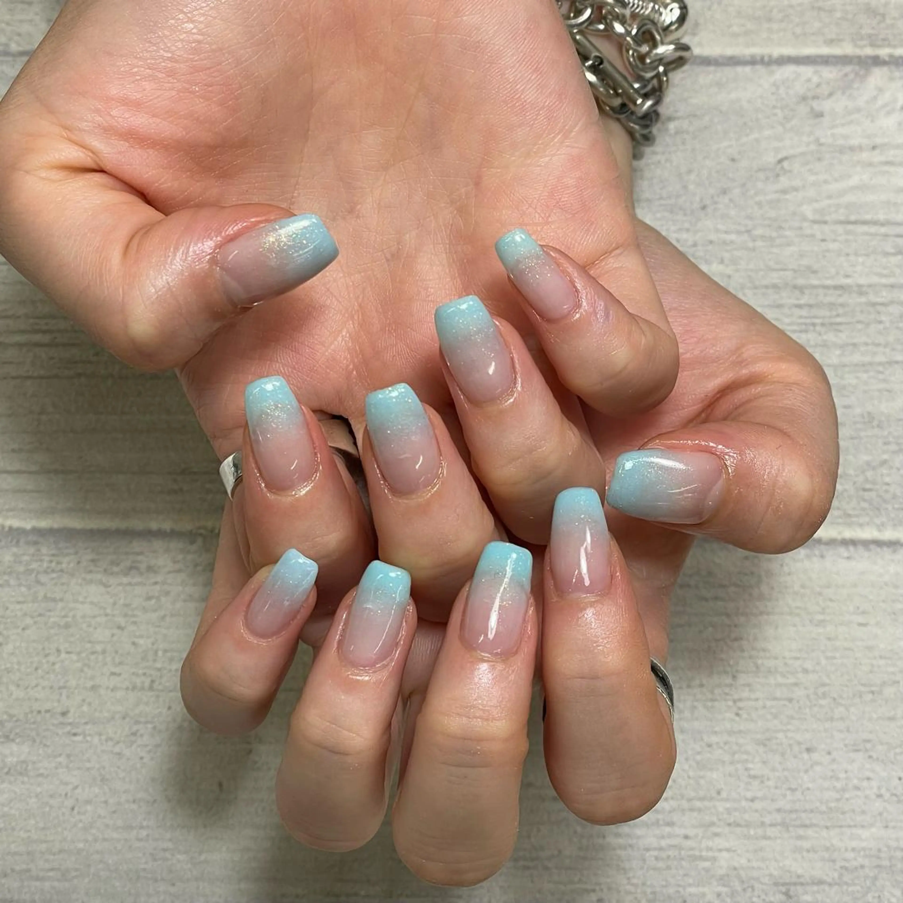 ネイル MAXKELLY HATSUNEのネイルデザイン