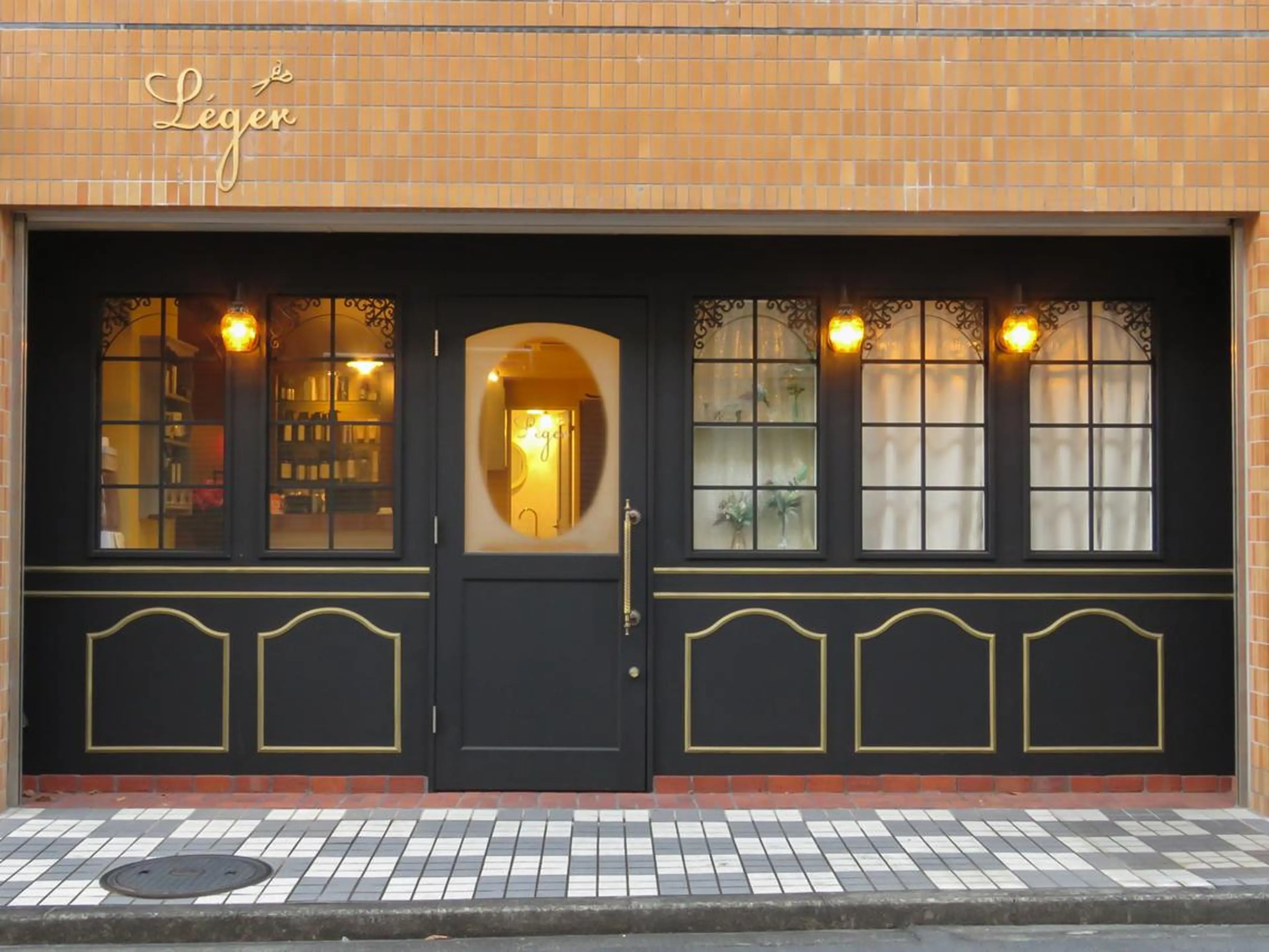 めぐみ 　のエステ・リラクイメージ