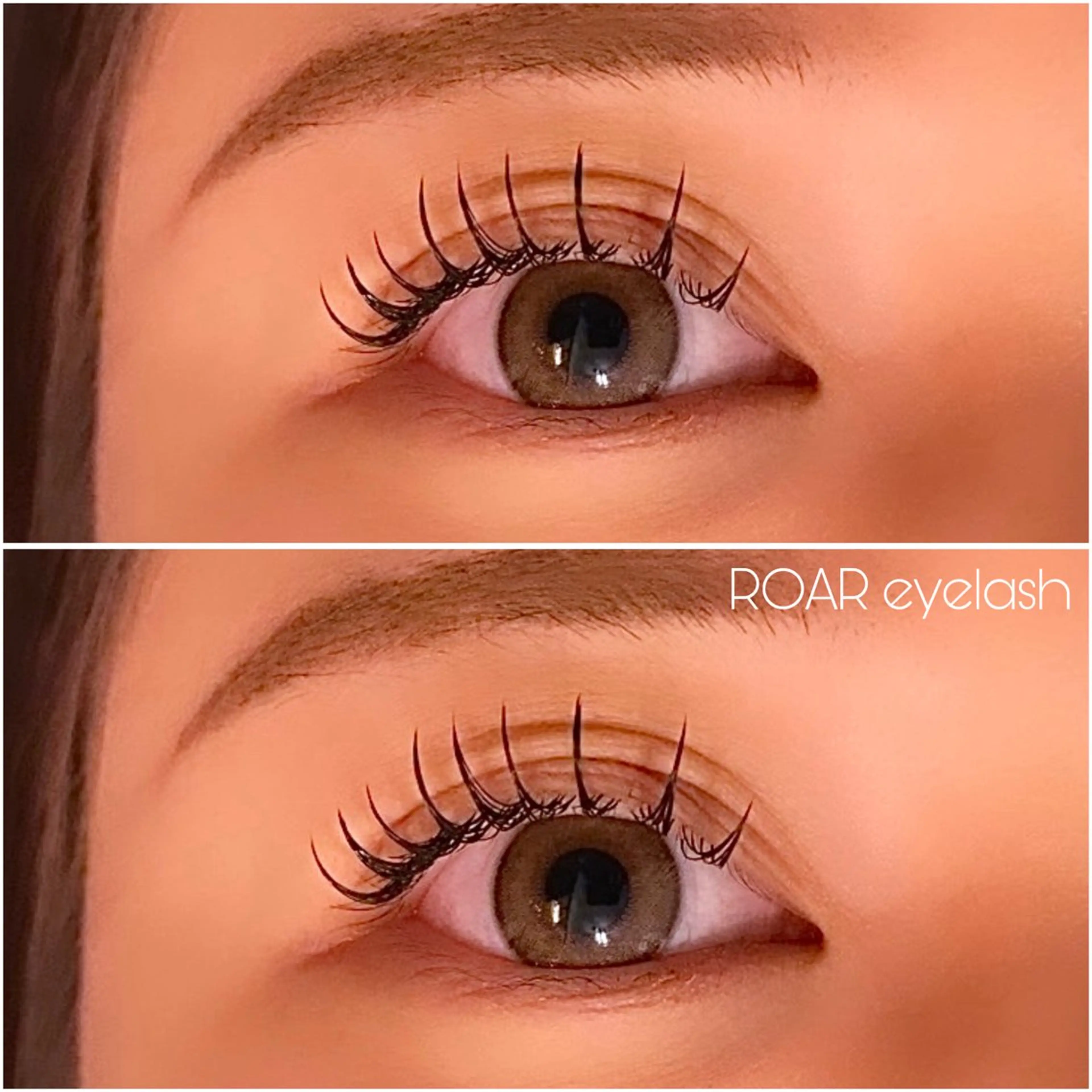 マツエク・マツパ マツエク 🧸yume🧸 en Rêveのマツエク・マツパデザイン