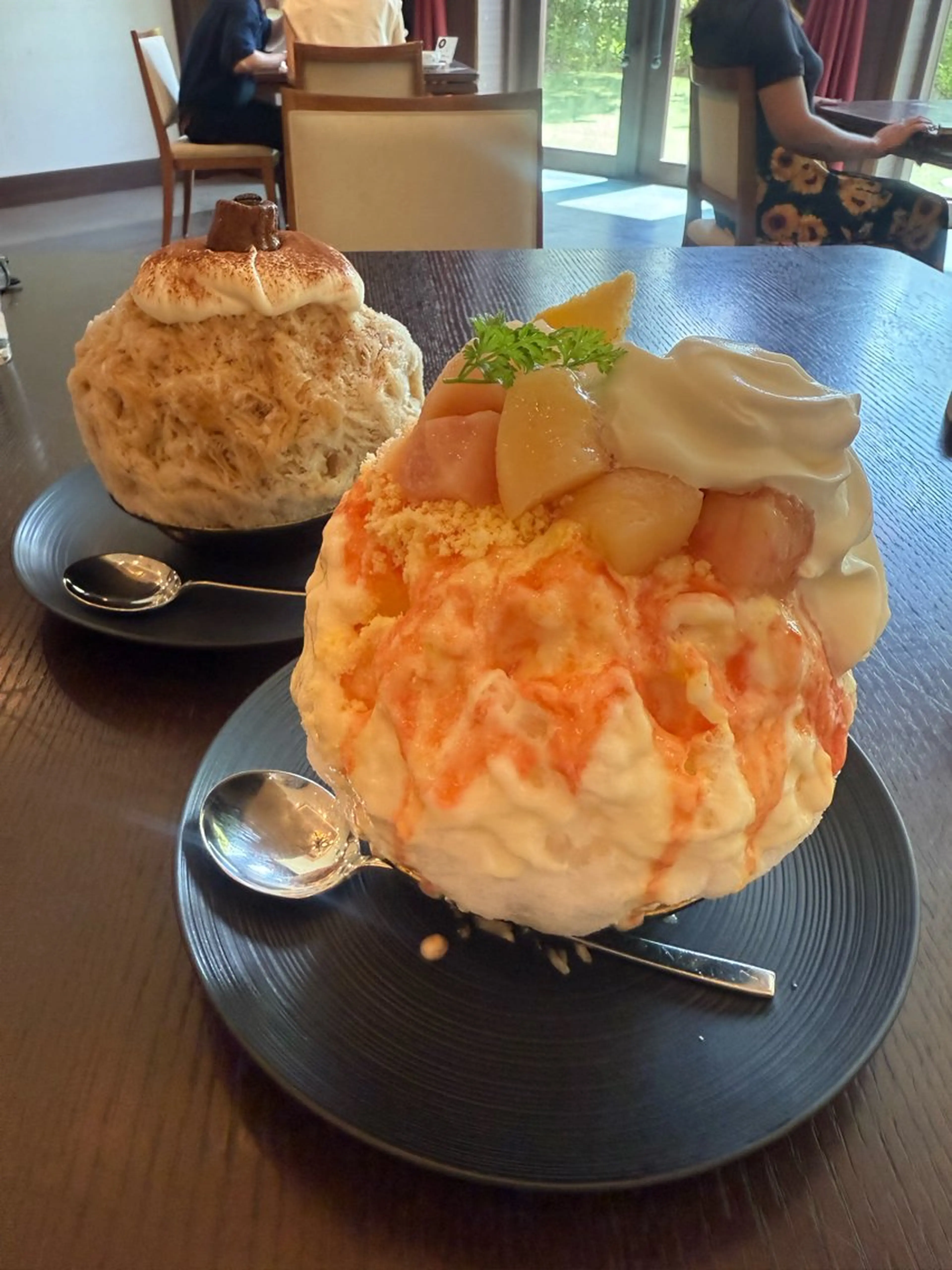 メナードフェイシャルサロン丸の内ヒルズ所属・メナード丸の内ヒルズ 柳田りさのエステ・リラクイメージ