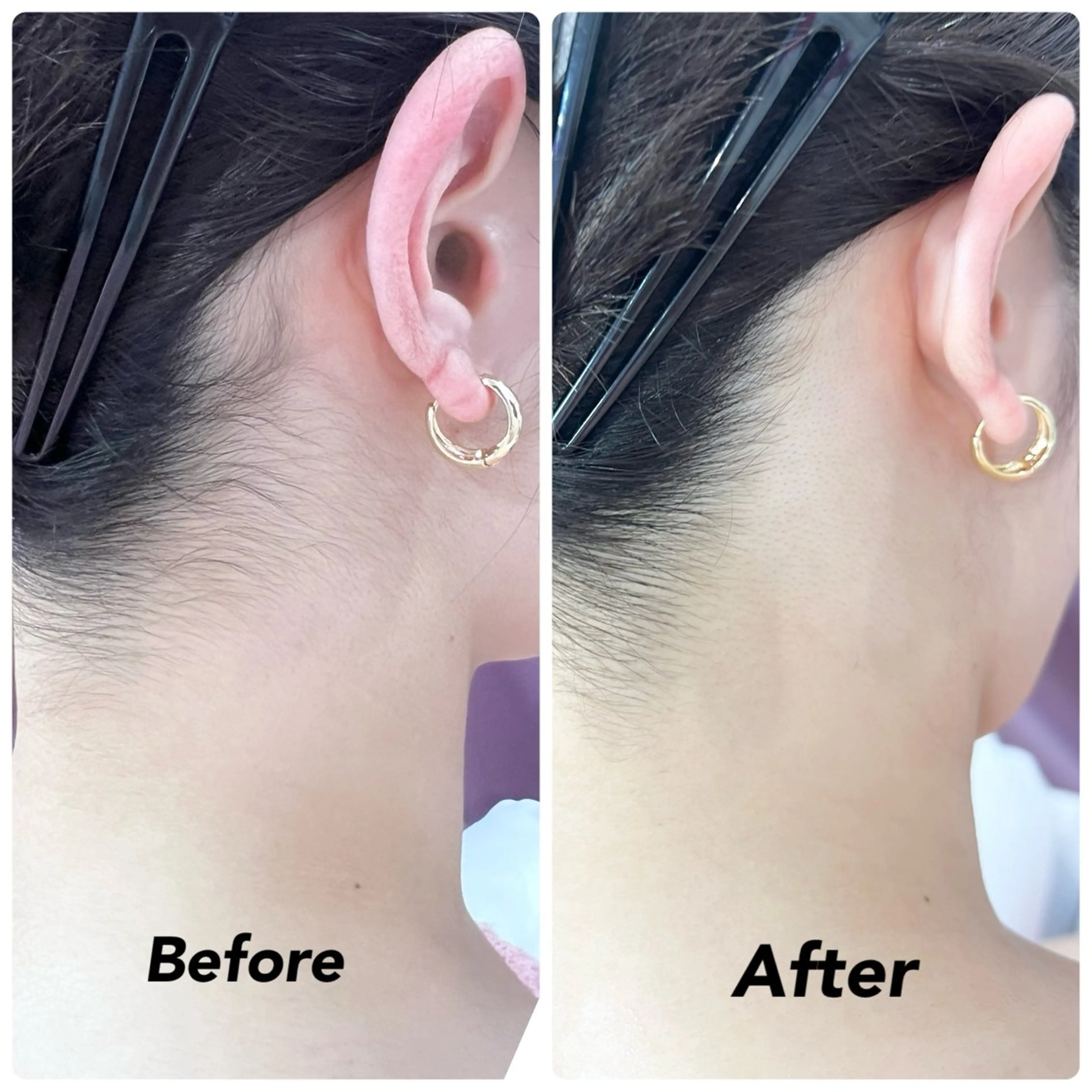 🤍新宿シェービング 店長🤍清水のその他イメージ