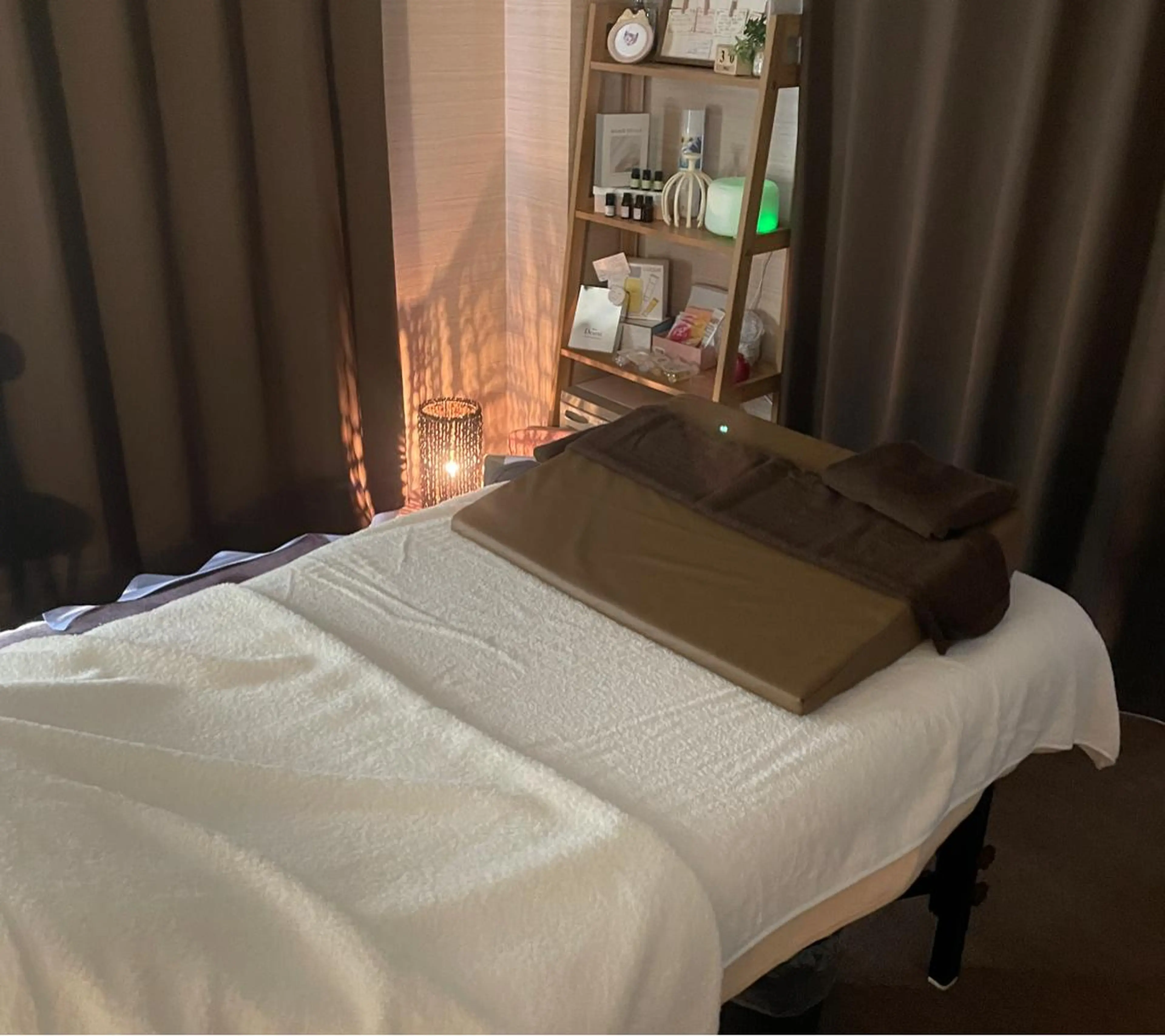 室田 夏希のその他イメージ