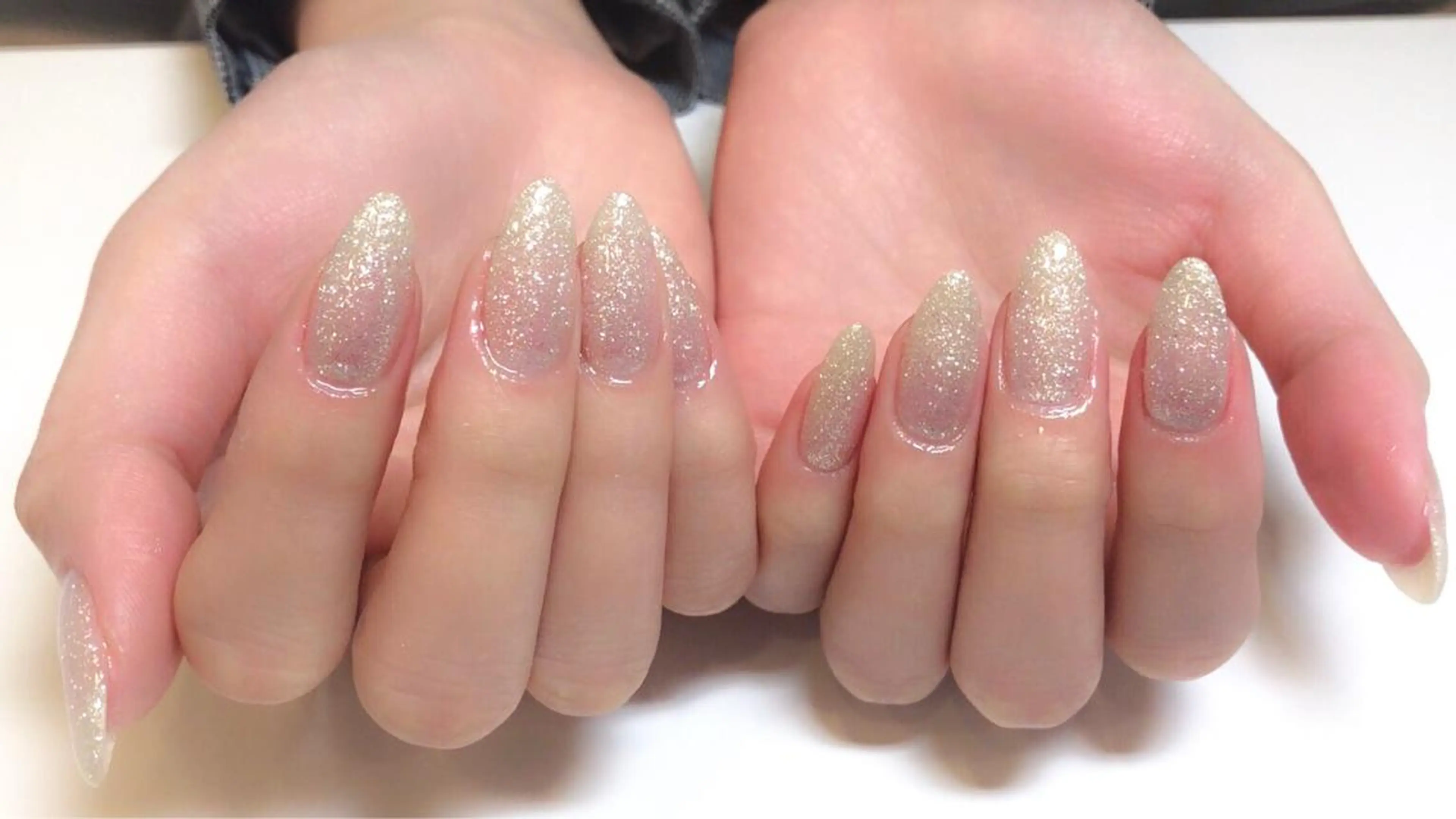 ネイル Genesis Plus大津京店のエステ・リラクイメージ