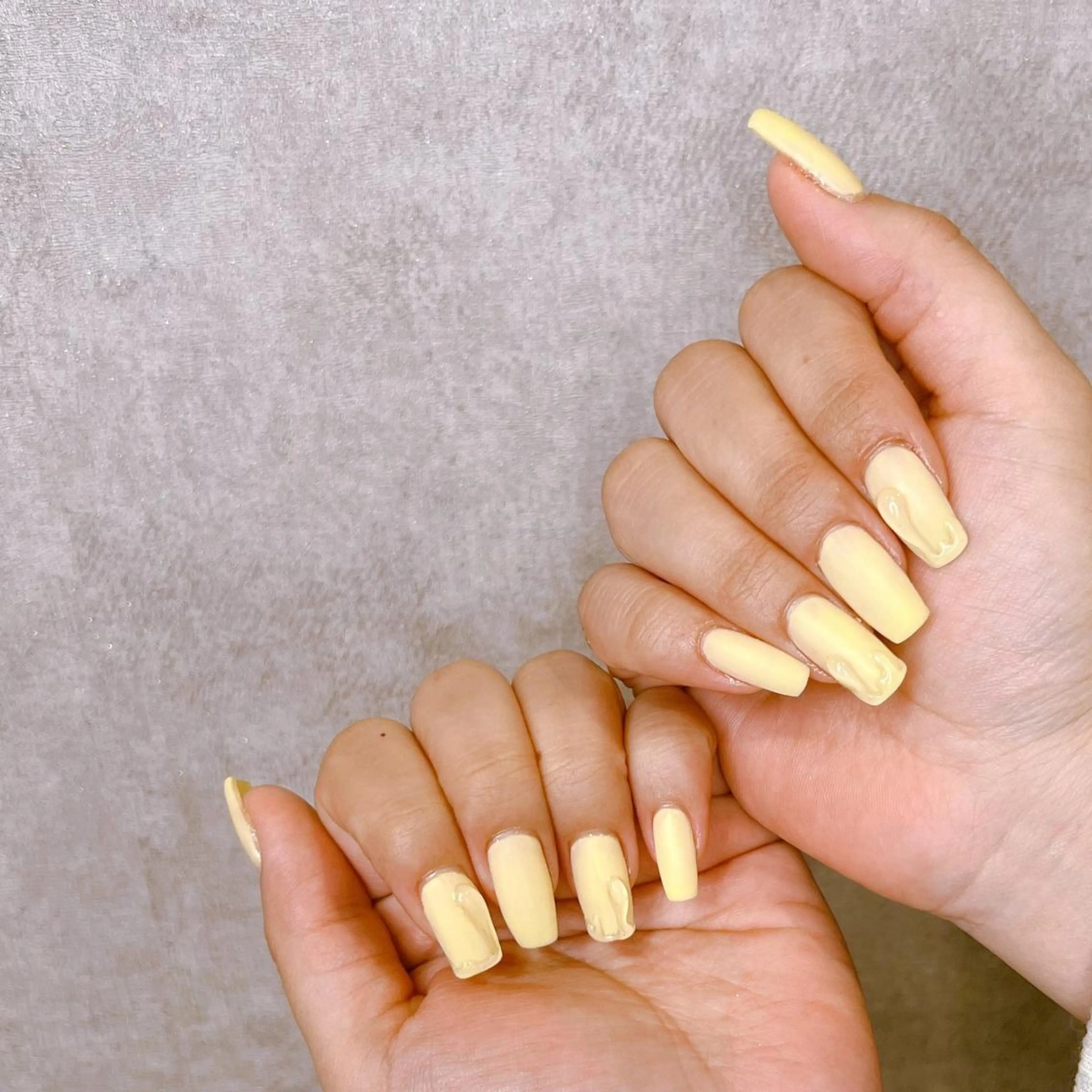 ネイル Feather MAIのマツエク・マツパデザイン