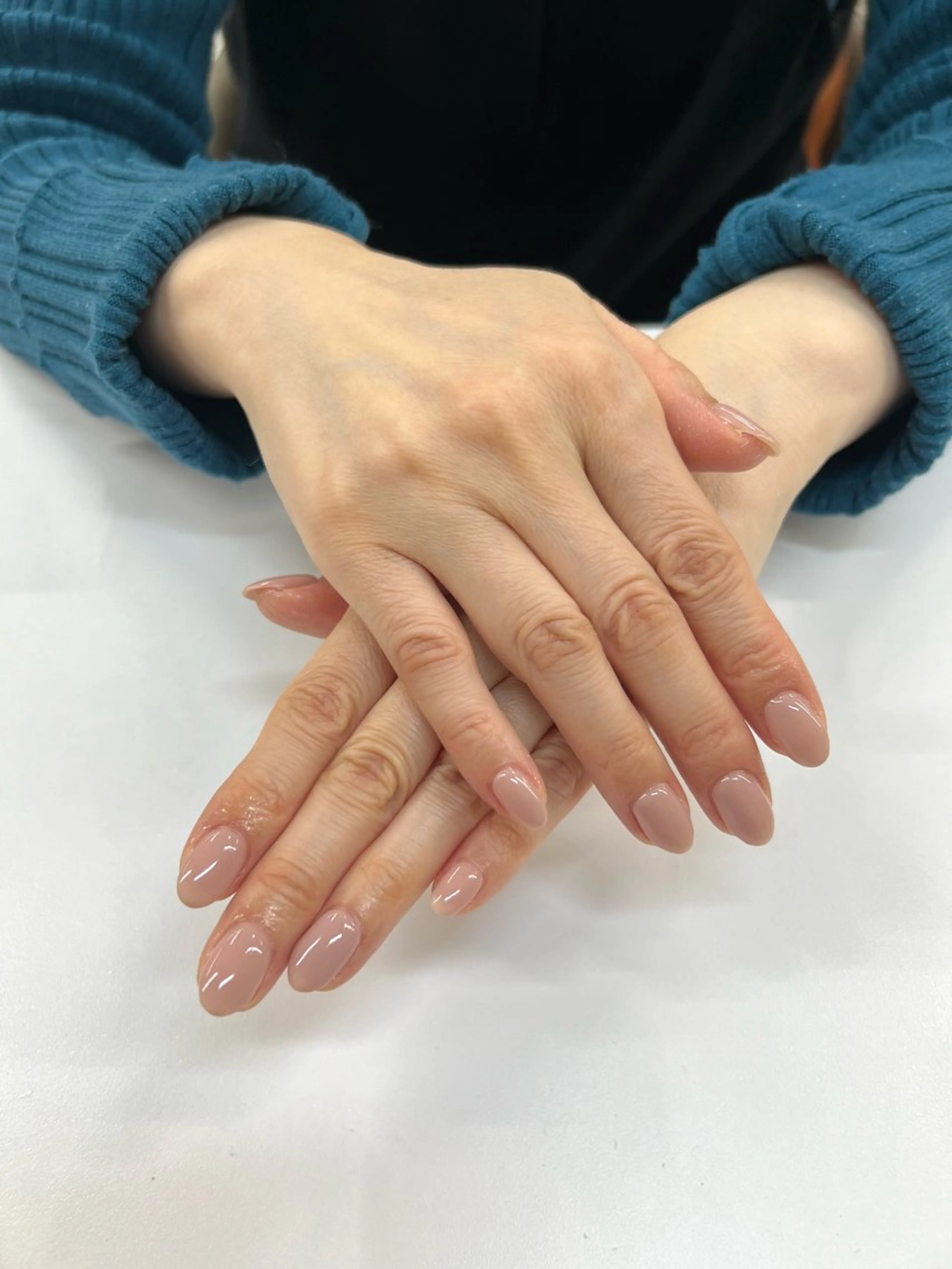 ネイル Tsuneyama yukaのネイルデザイン