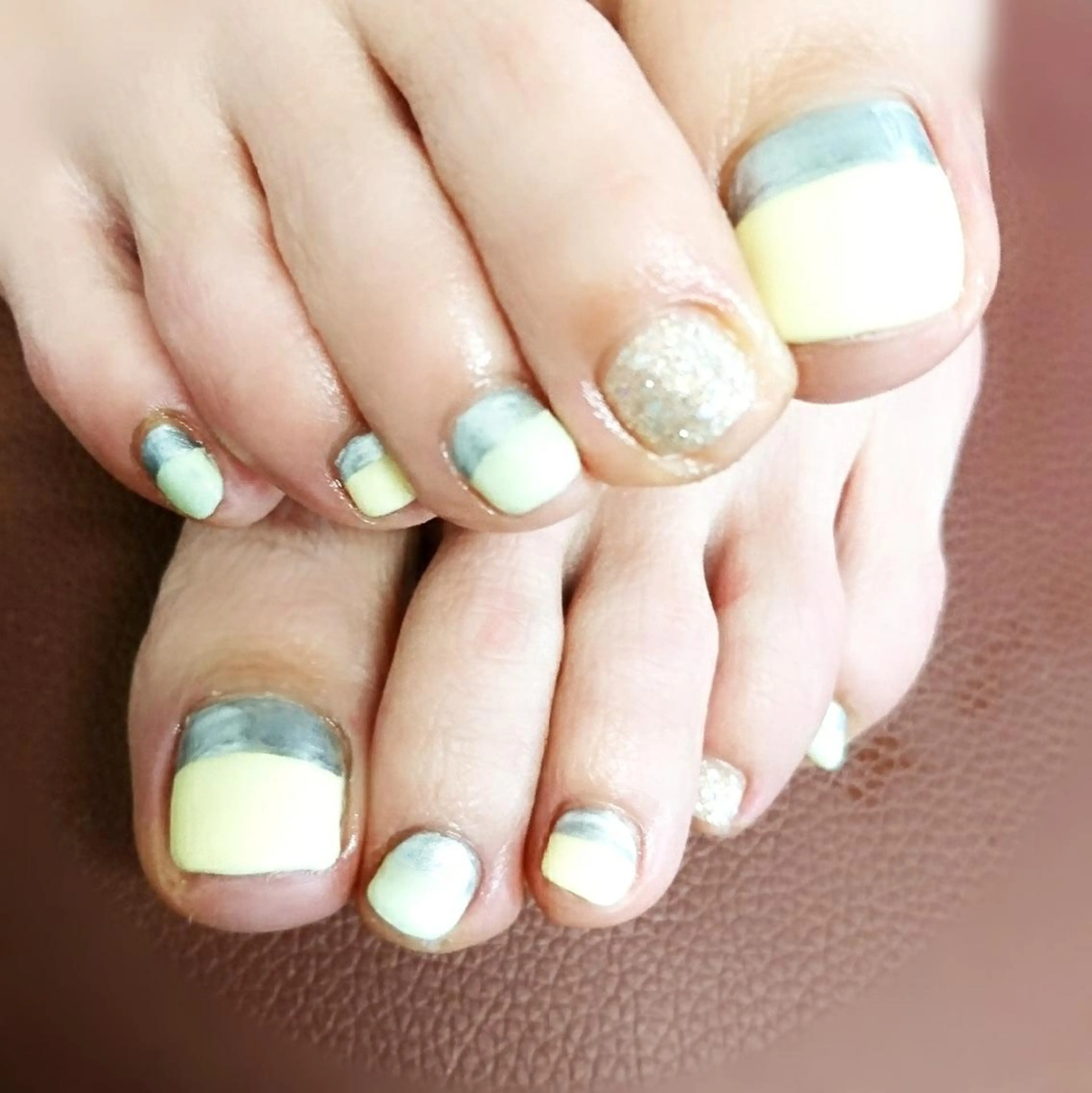 ネイル 森野 梢のマツエク・マツパデザイン