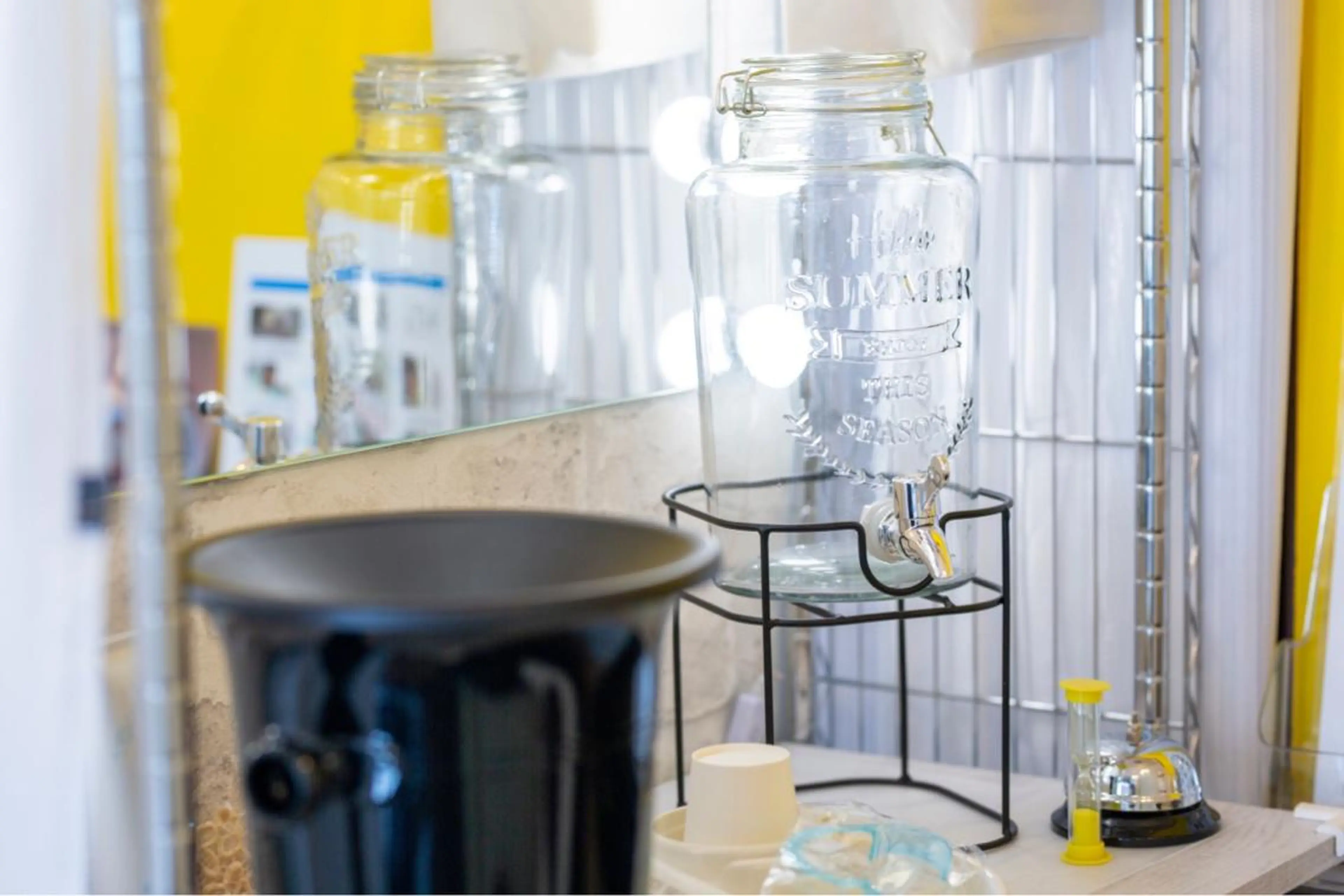 回数券(4回券)有効期限6ヶ月間のお得な回数券をご用意致しました。の写真