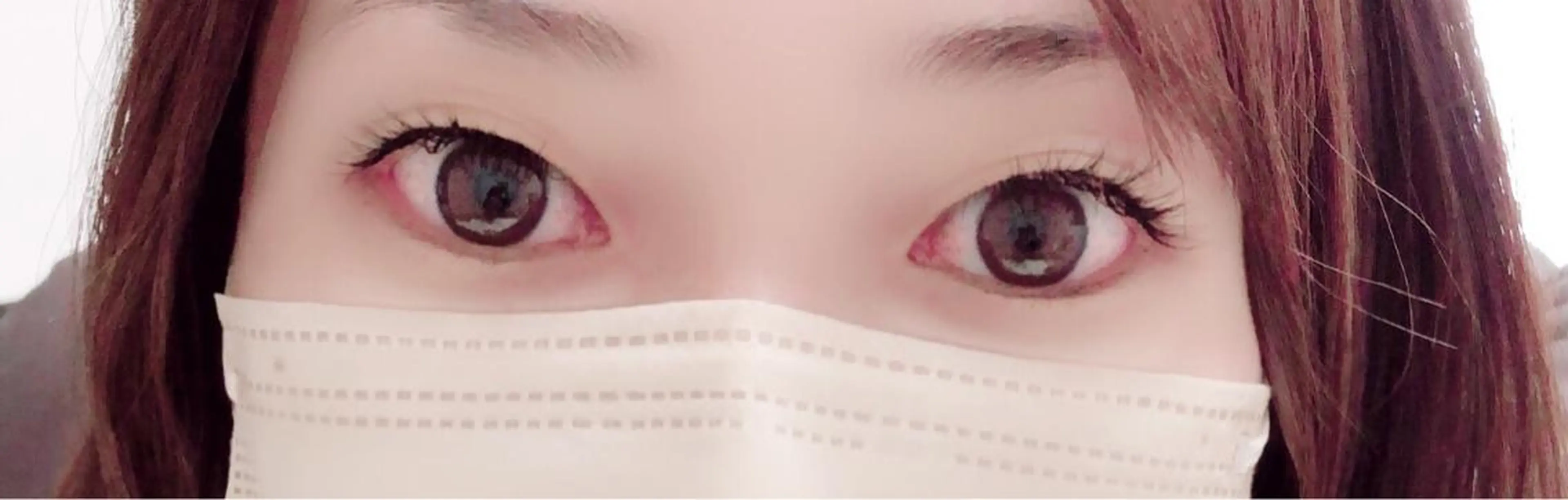 マツエク・マツパ 隠れ家サロン にんにんのマツエク・マツパデザイン