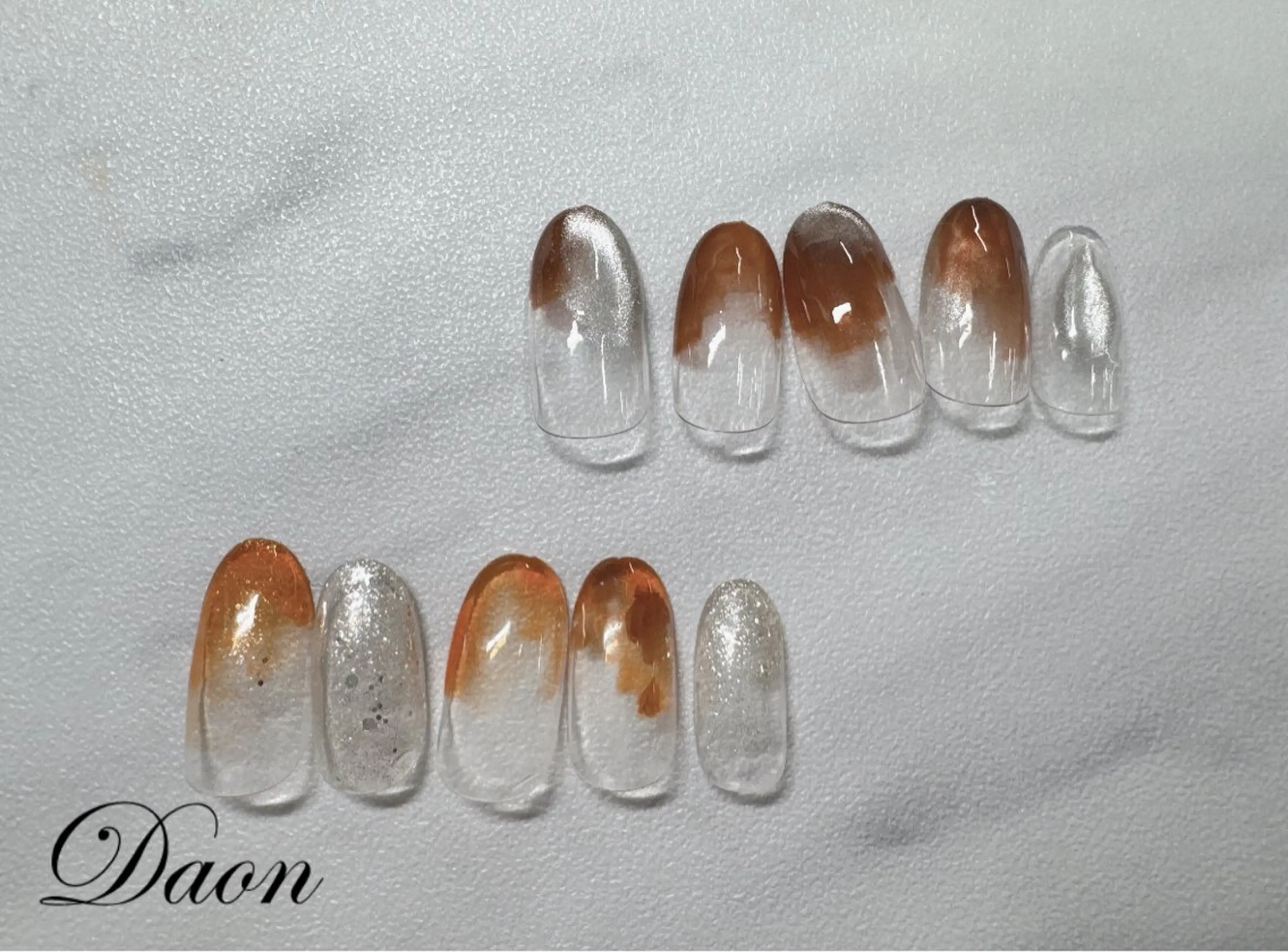 simple design【オフ無】の写真