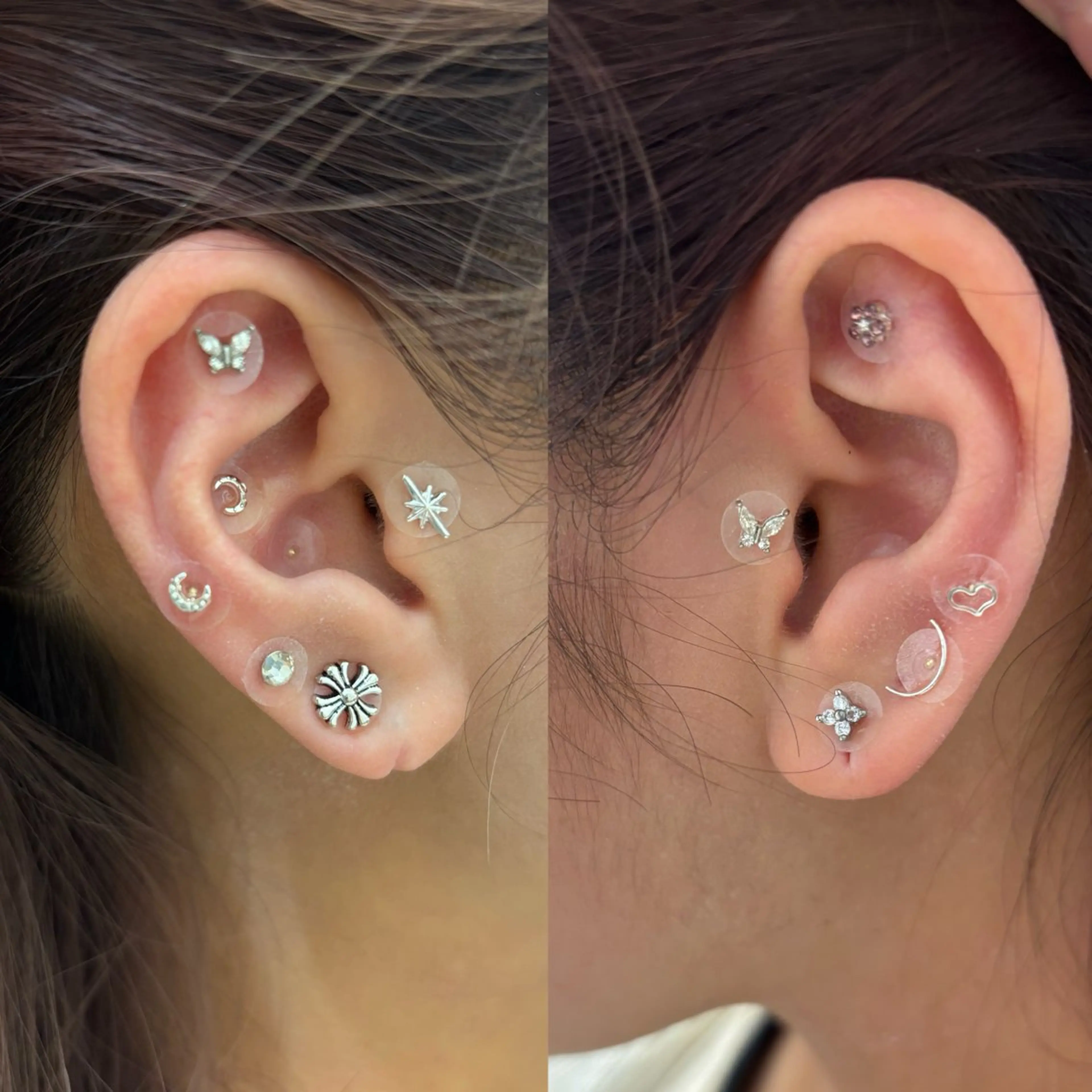 SALOWIN 岡山店所属・ボブ/艶カラー/ manaka 🥣のヘアスタイル