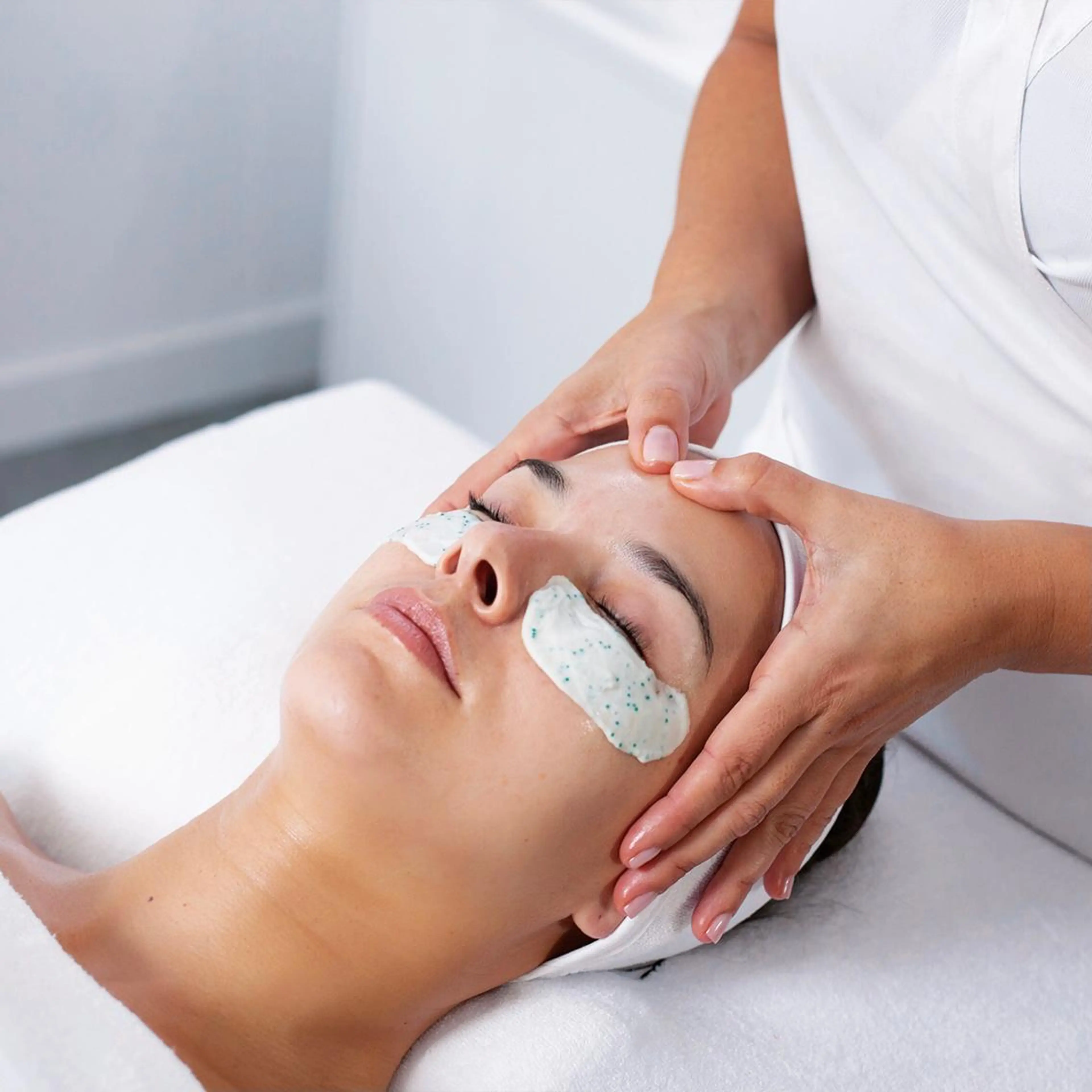 ゆか/エステサロン Lilasmileのエステ・リラクイメージ