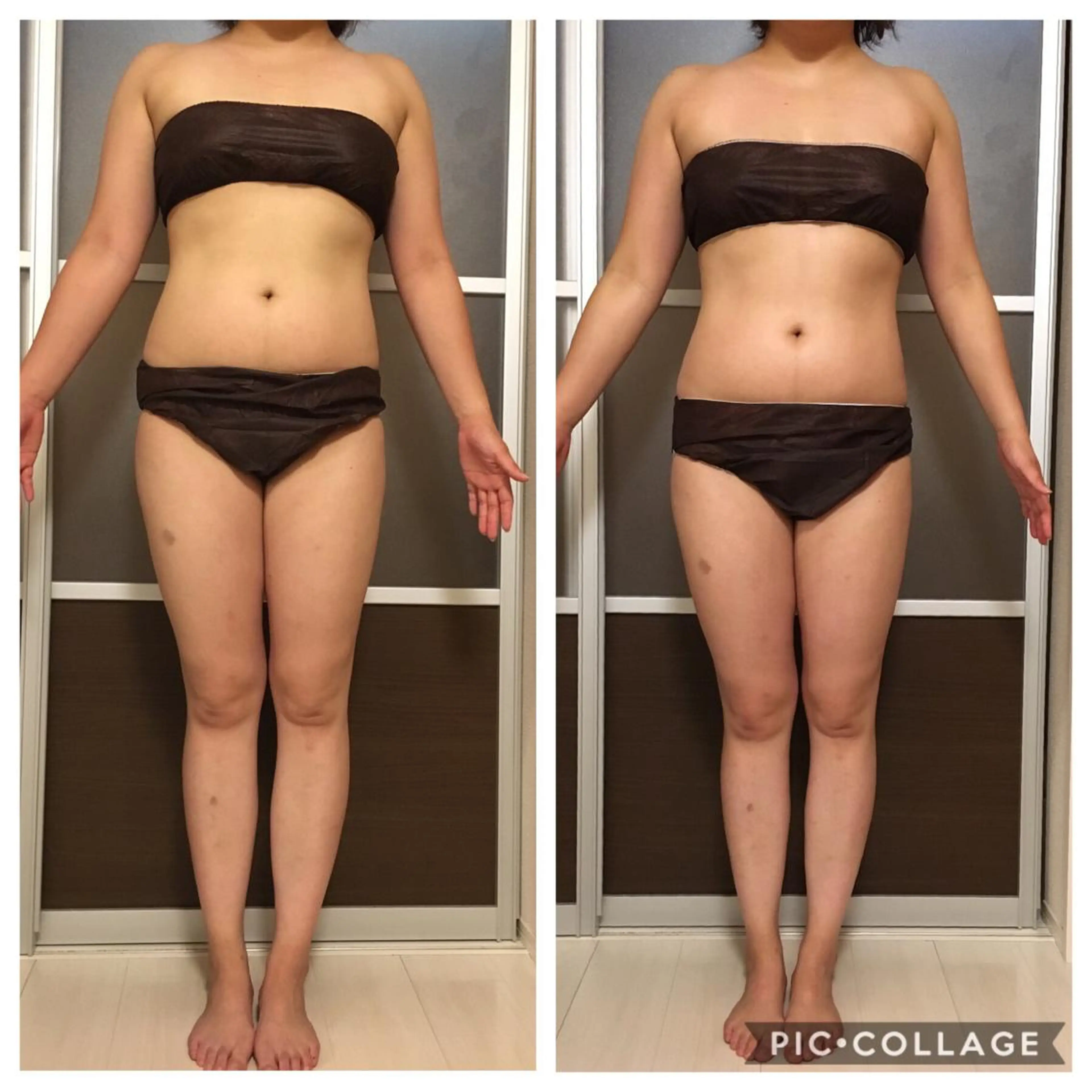 カラー パーマ ヘアアレンジ メンズ キッズ ネイル マツエク・マツパ アニメ,Vオタク× 即効痩せエステサロンのエステ・リラクイメージ