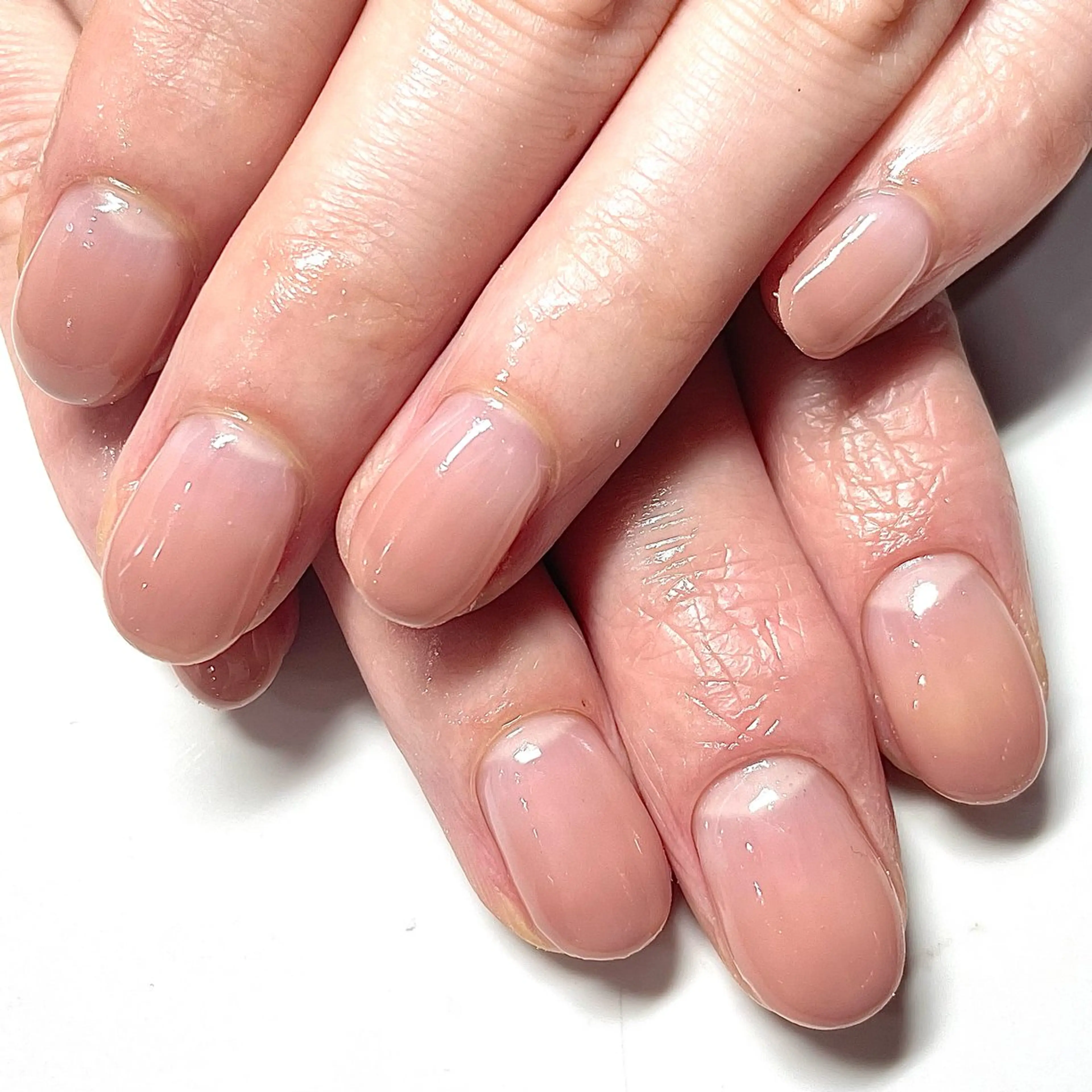 ネイル SEPTNAIL SUGAWARAのネイルデザイン