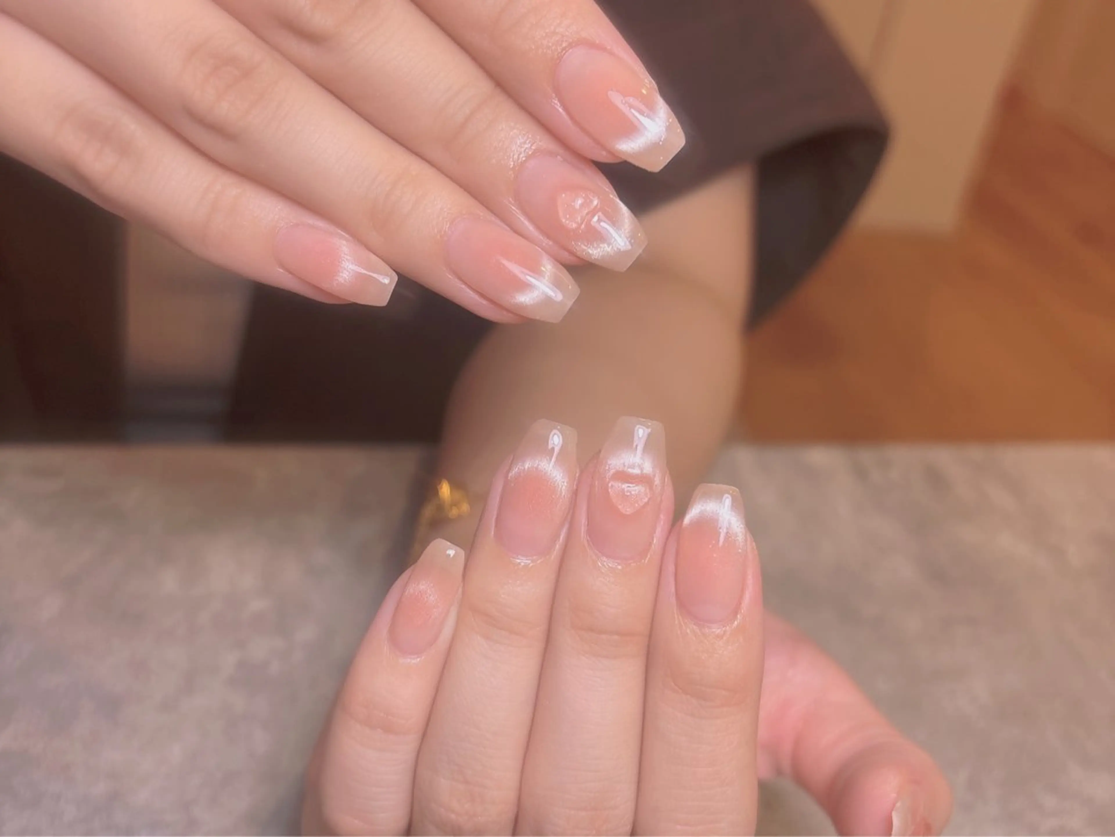 ネイル Nail Salon Taki/吉祥寺店のネイルデザイン