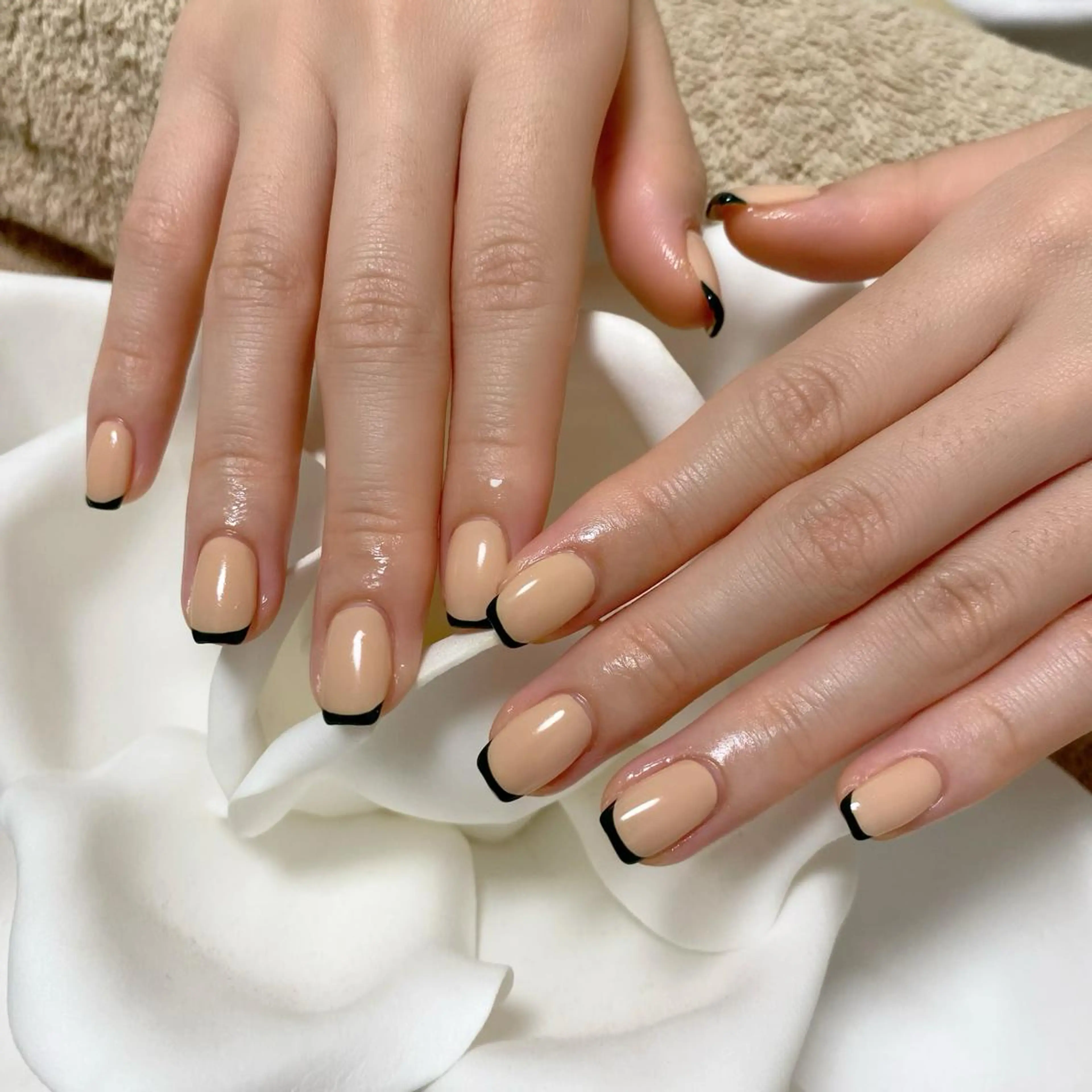 ネイル 💅fleur Ayumiのネイルデザイン