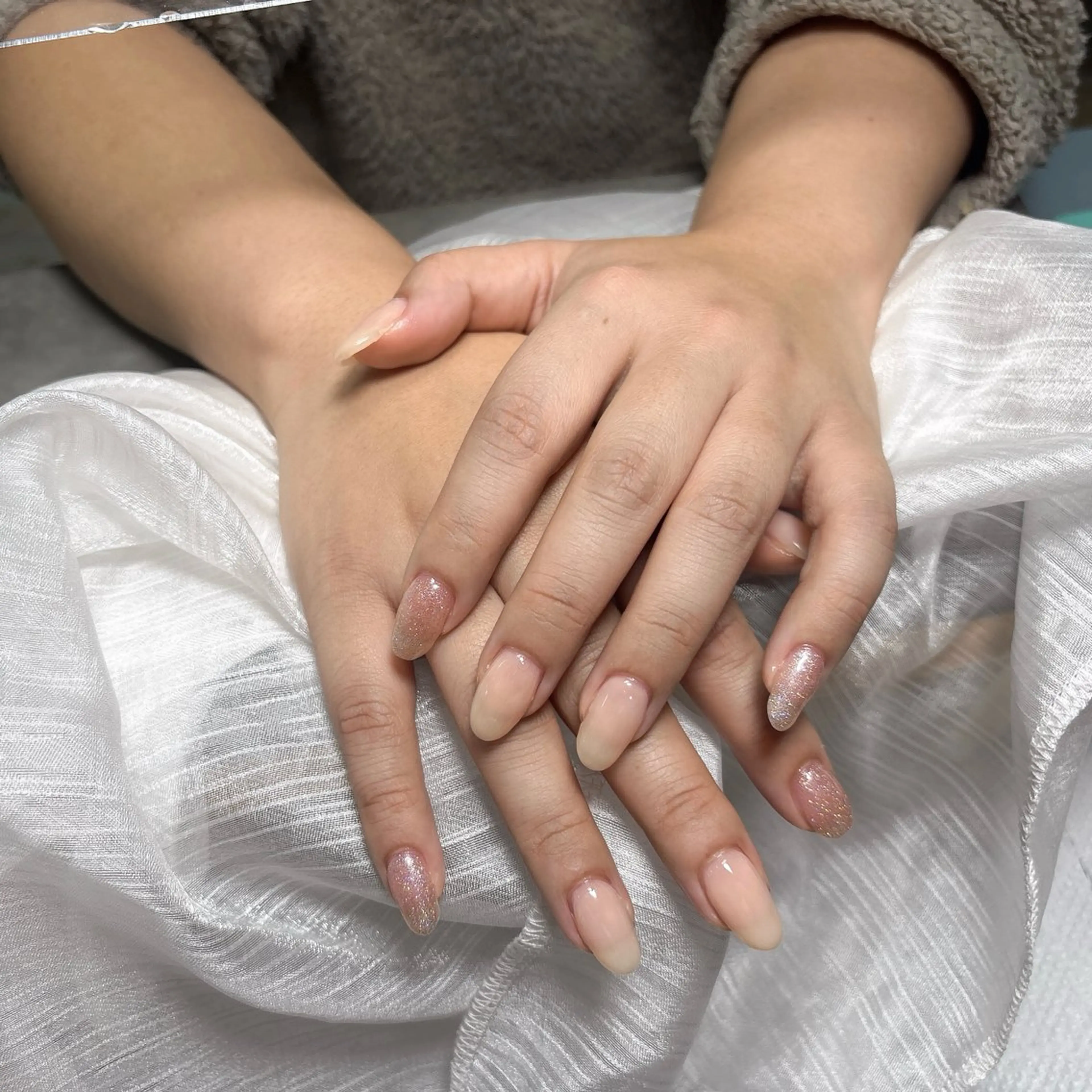 ネイル Nail NaNa コトのネイルデザイン