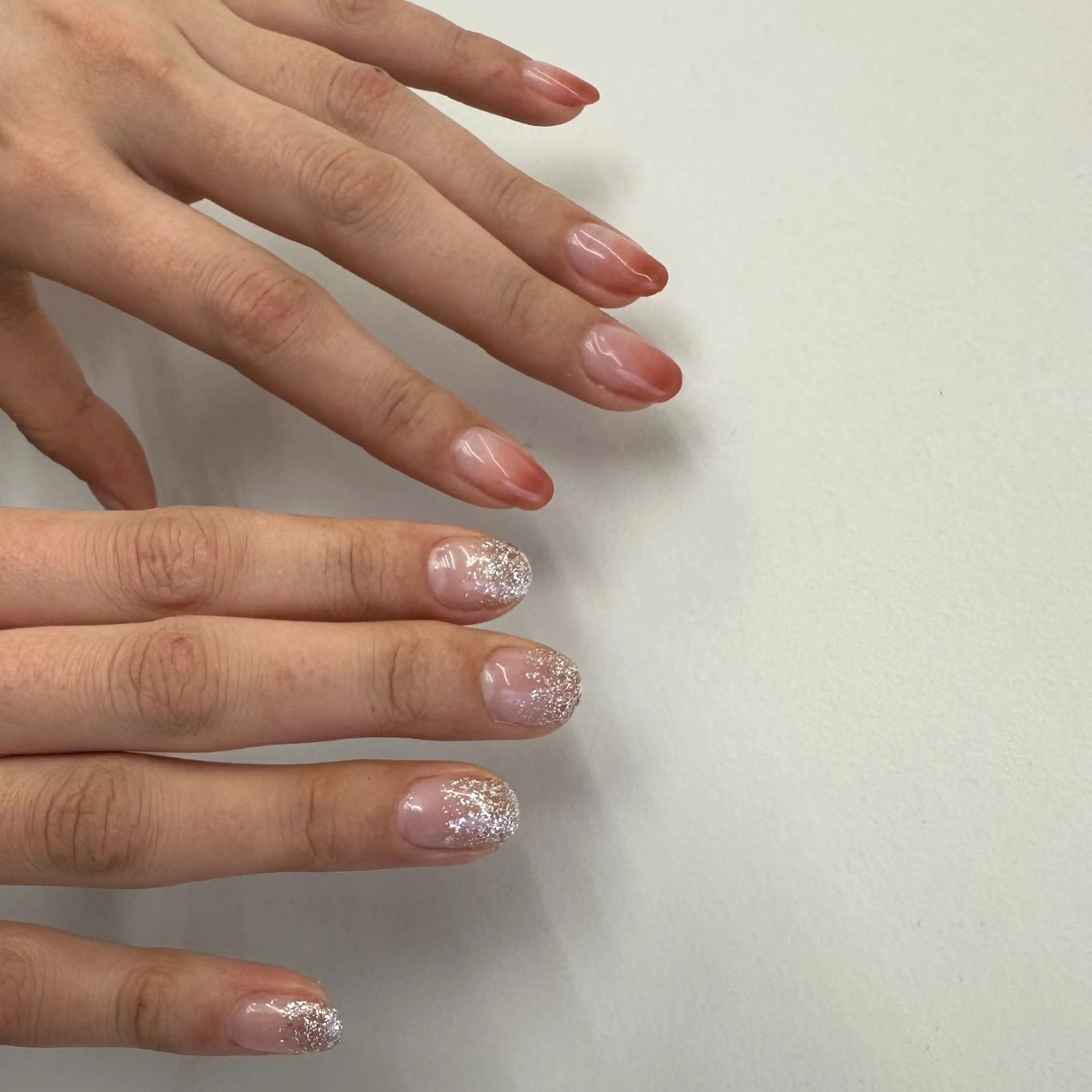 ネイル TK nail Sugiyamaのネイルデザイン