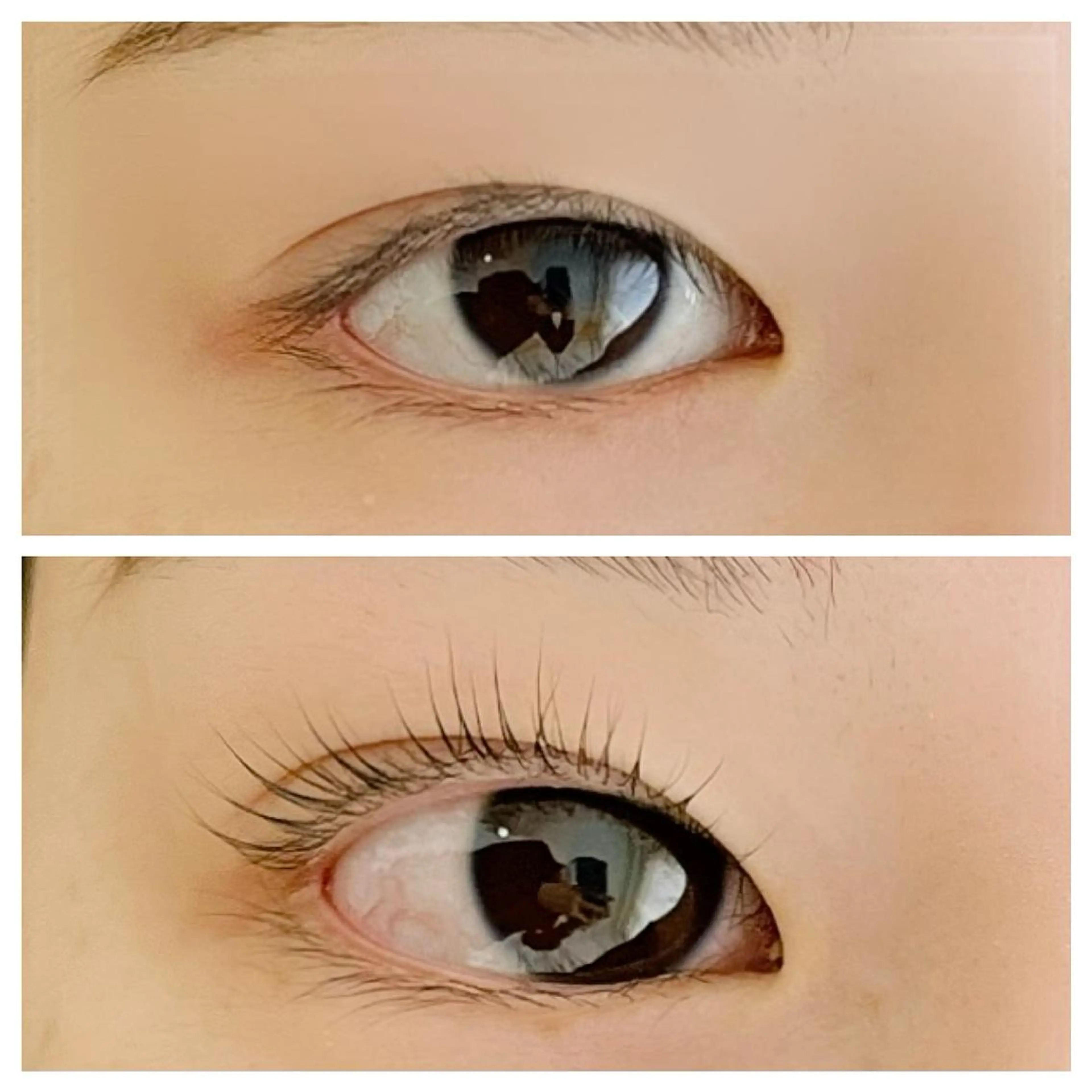 マツエク・マツパ まつげパーマ マツエク専門店 アイラッシュリゾート カハラ秋田駅店所属・kahala 佐々木のマツエク・マツパデザイン