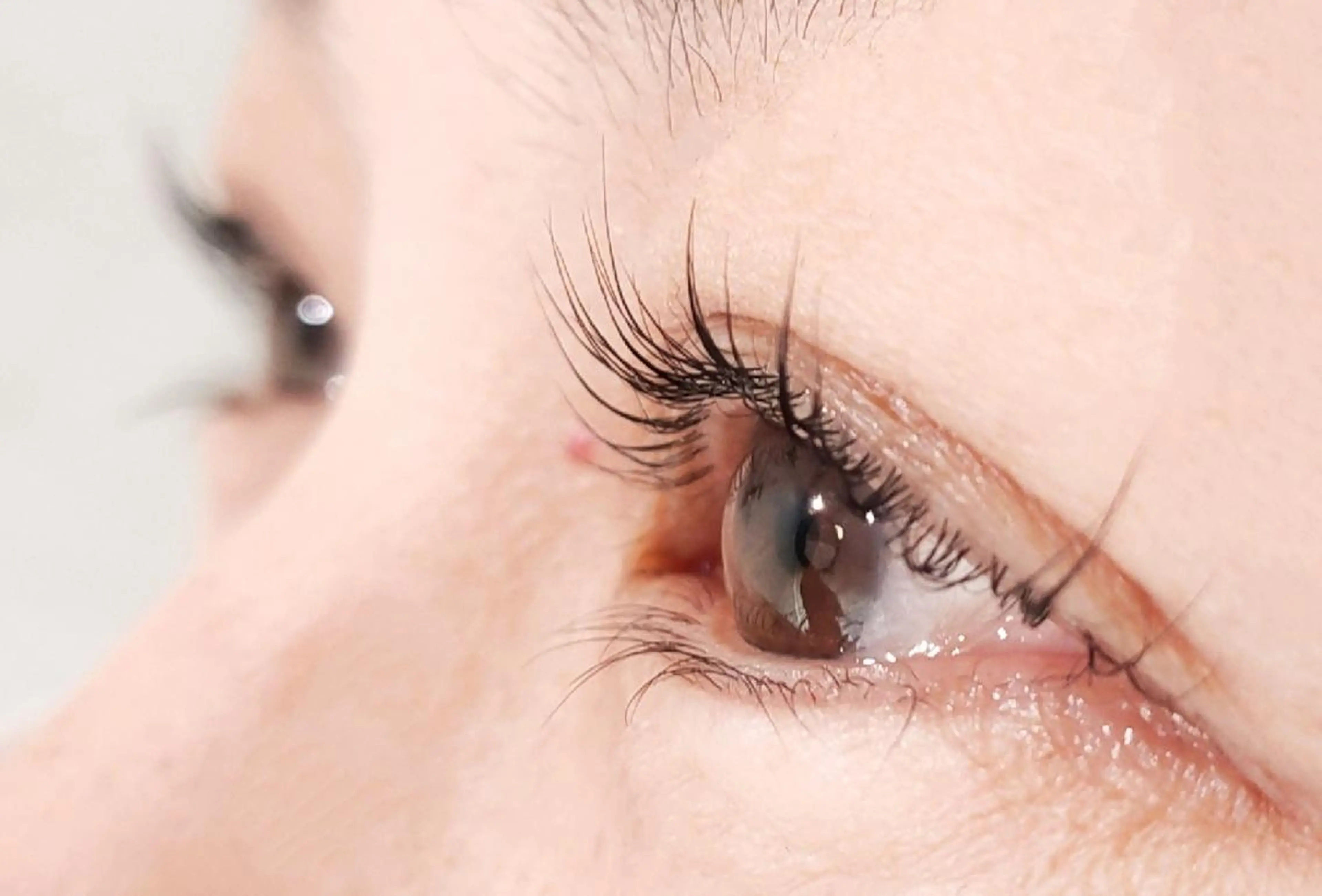 マツエク・マツパ FURUSHO小牧所属・FURUSHO小牧店 佐橋のマツエク・マツパデザイン