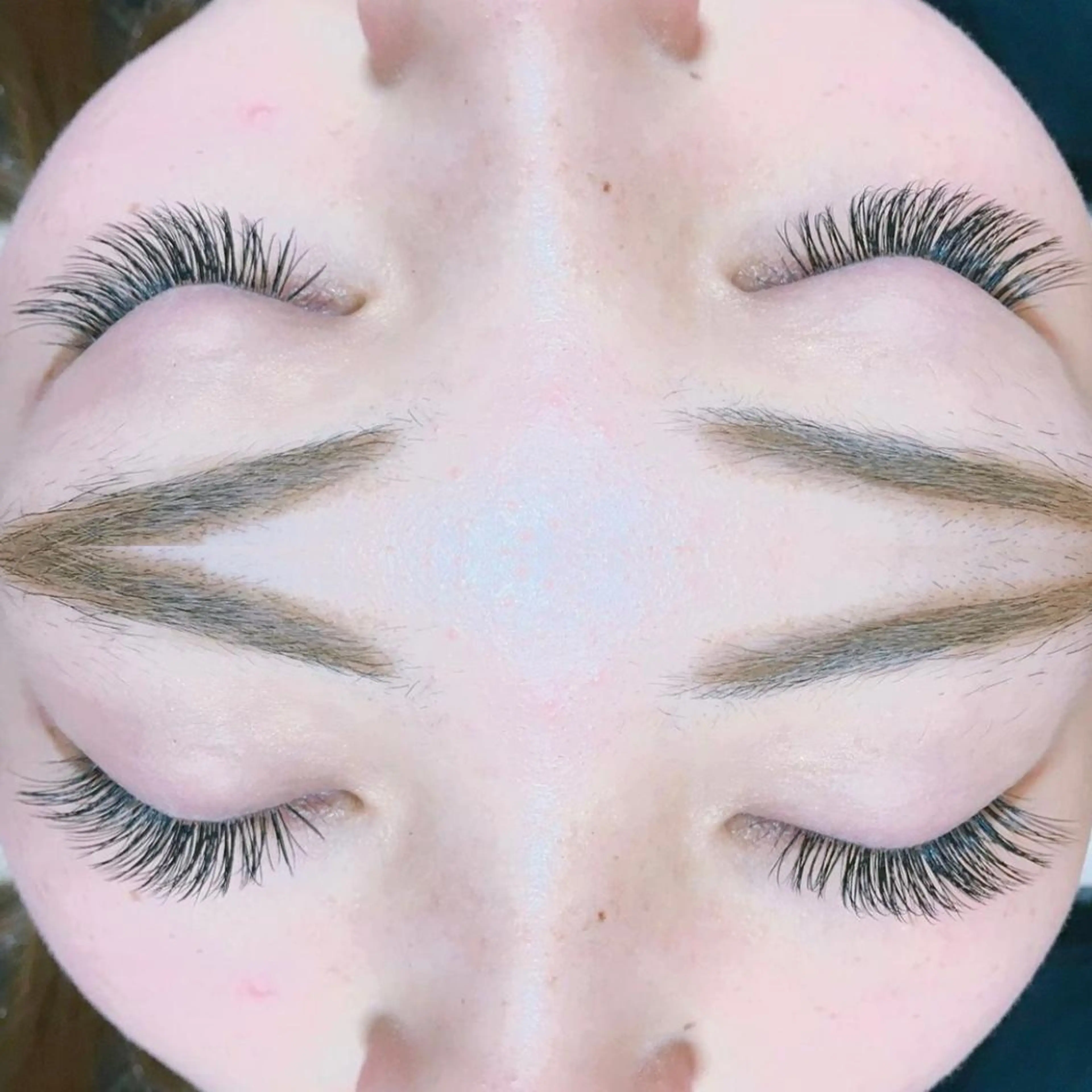 マツエク・マツパ Private salon Azulのエステ・リラクイメージ