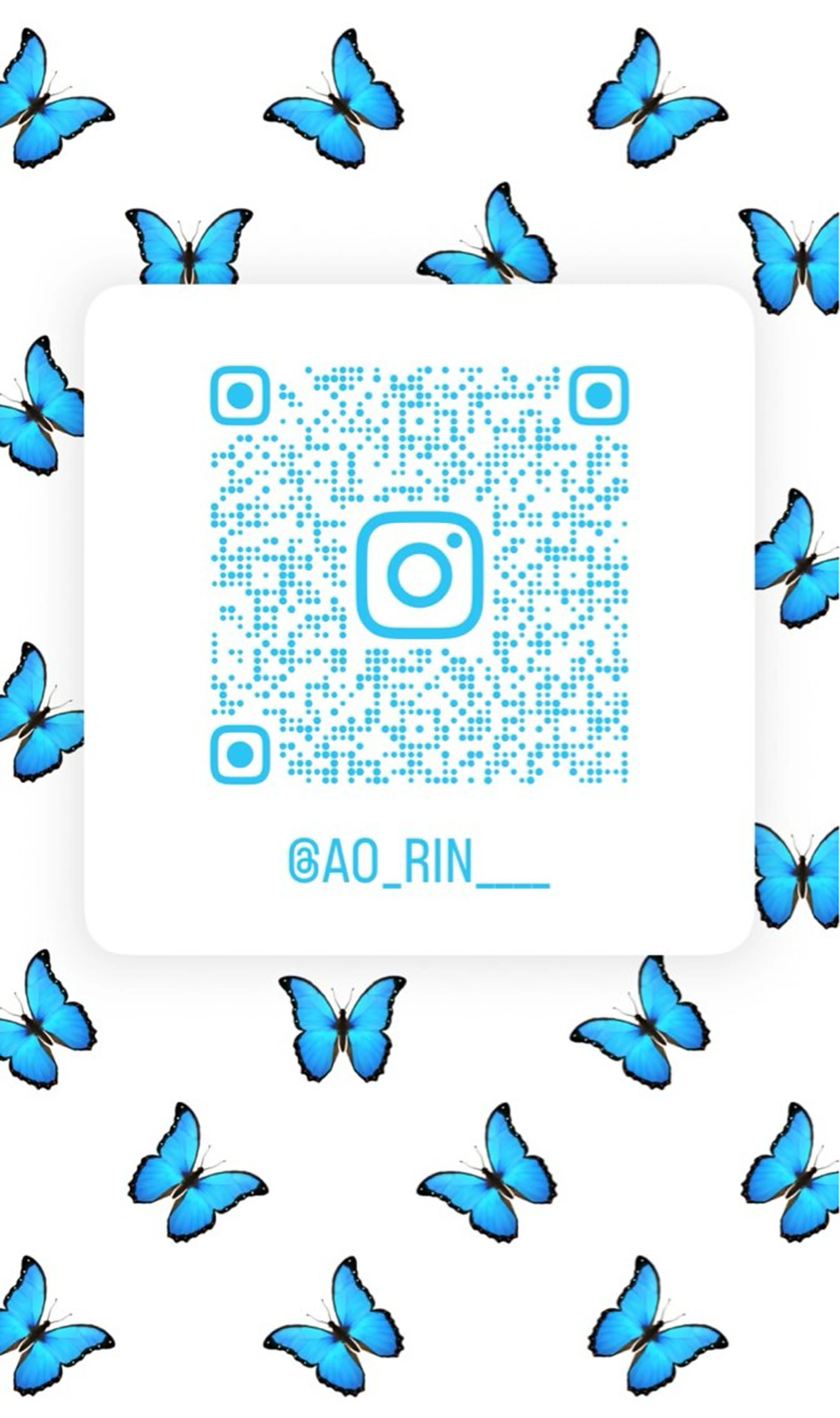 横浜/ブリーチ/ ダブルカラー/RINのヘアスタイル