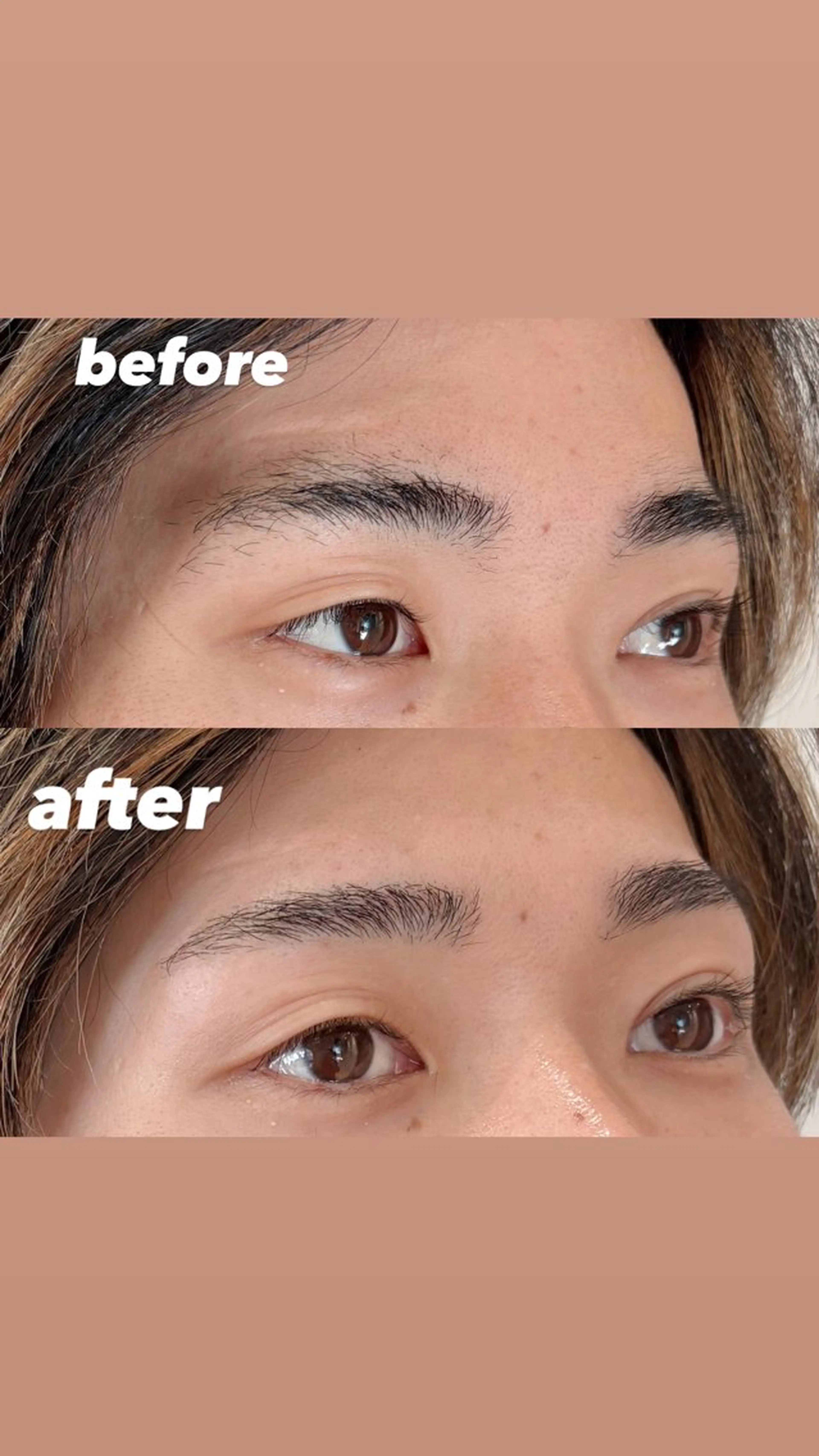 アイブロウ メンズアイブロウ 【眉毛サロン】アカヌケボーイズクラブ三軒茶屋店所属・eyebrow salonの眉毛・アイブロウイメージ