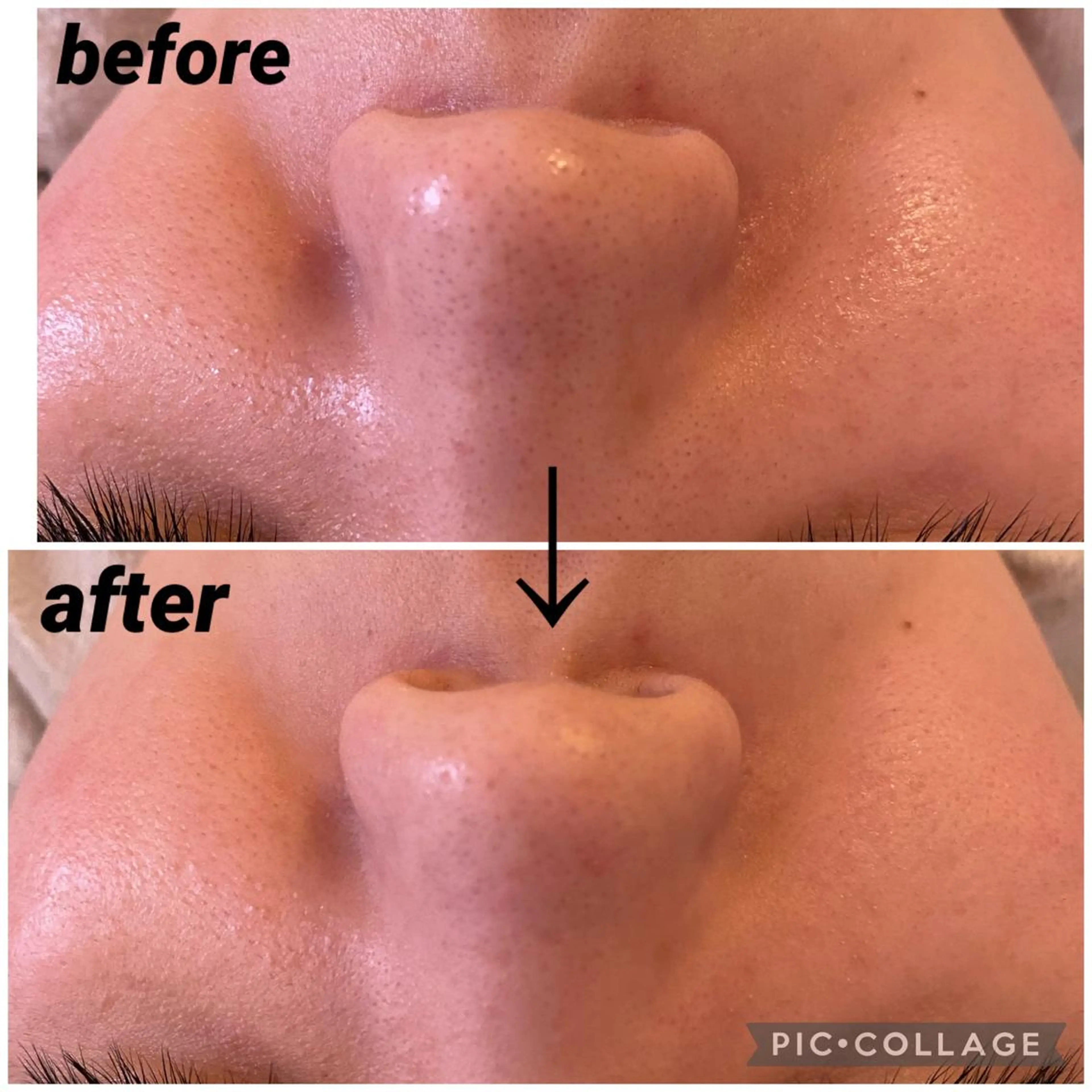 ナリスビューティーサロンつくば店所属・バストアップサロン -Sirius-かずのエステ・リラクイメージ