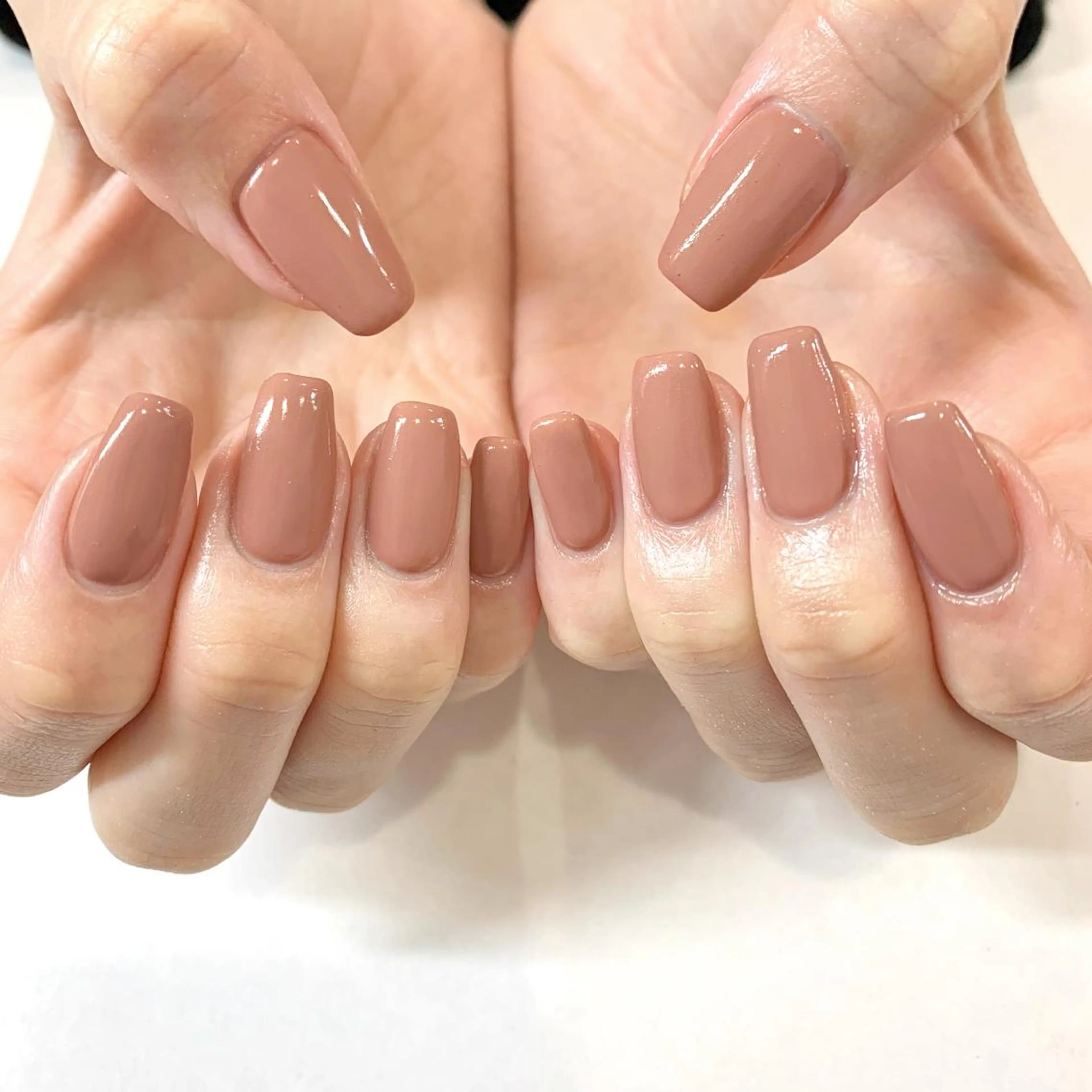 メンズ ネイル YUN君 🦍のネイルデザイン