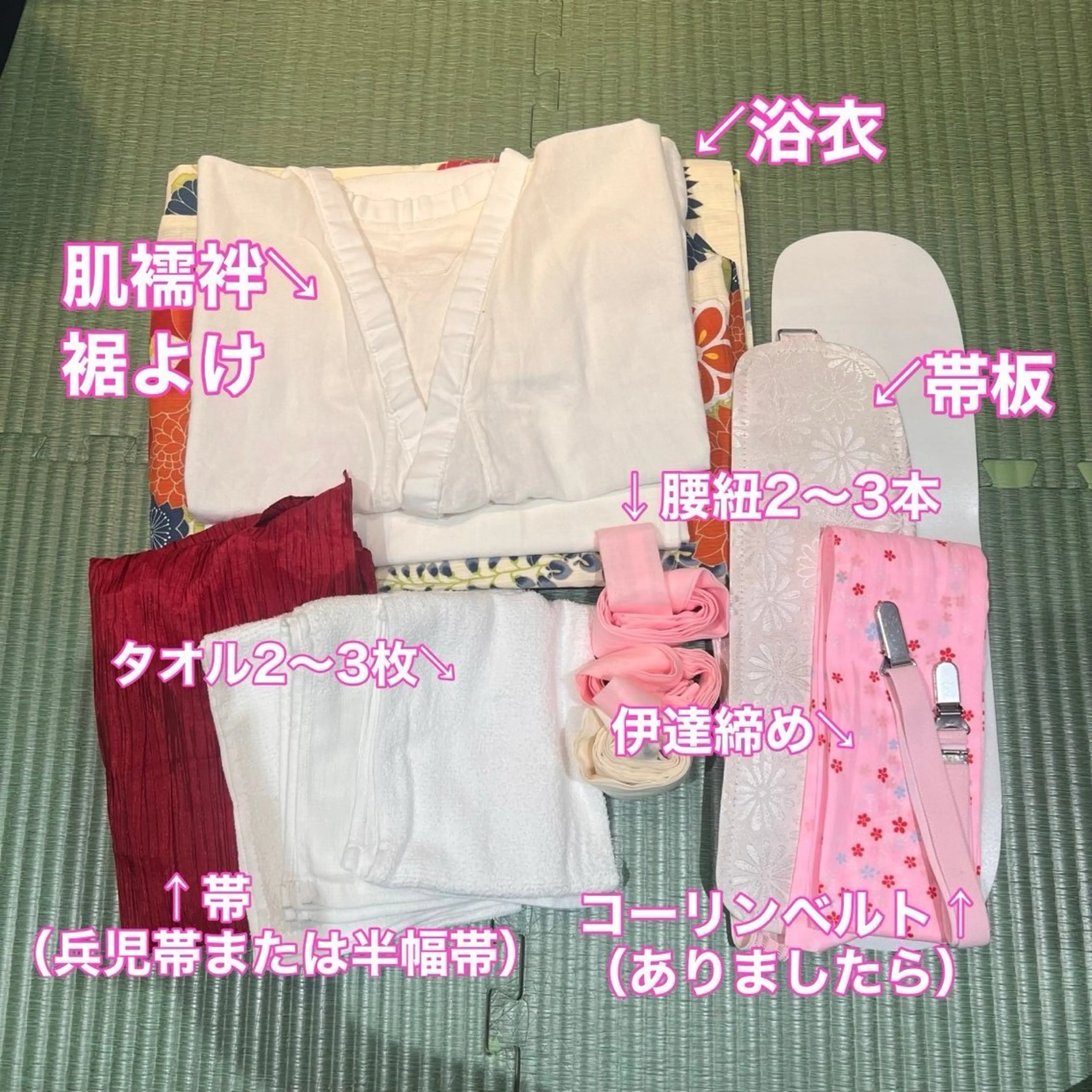 パーマ特化 /ASUMI🐶のヘアスタイル