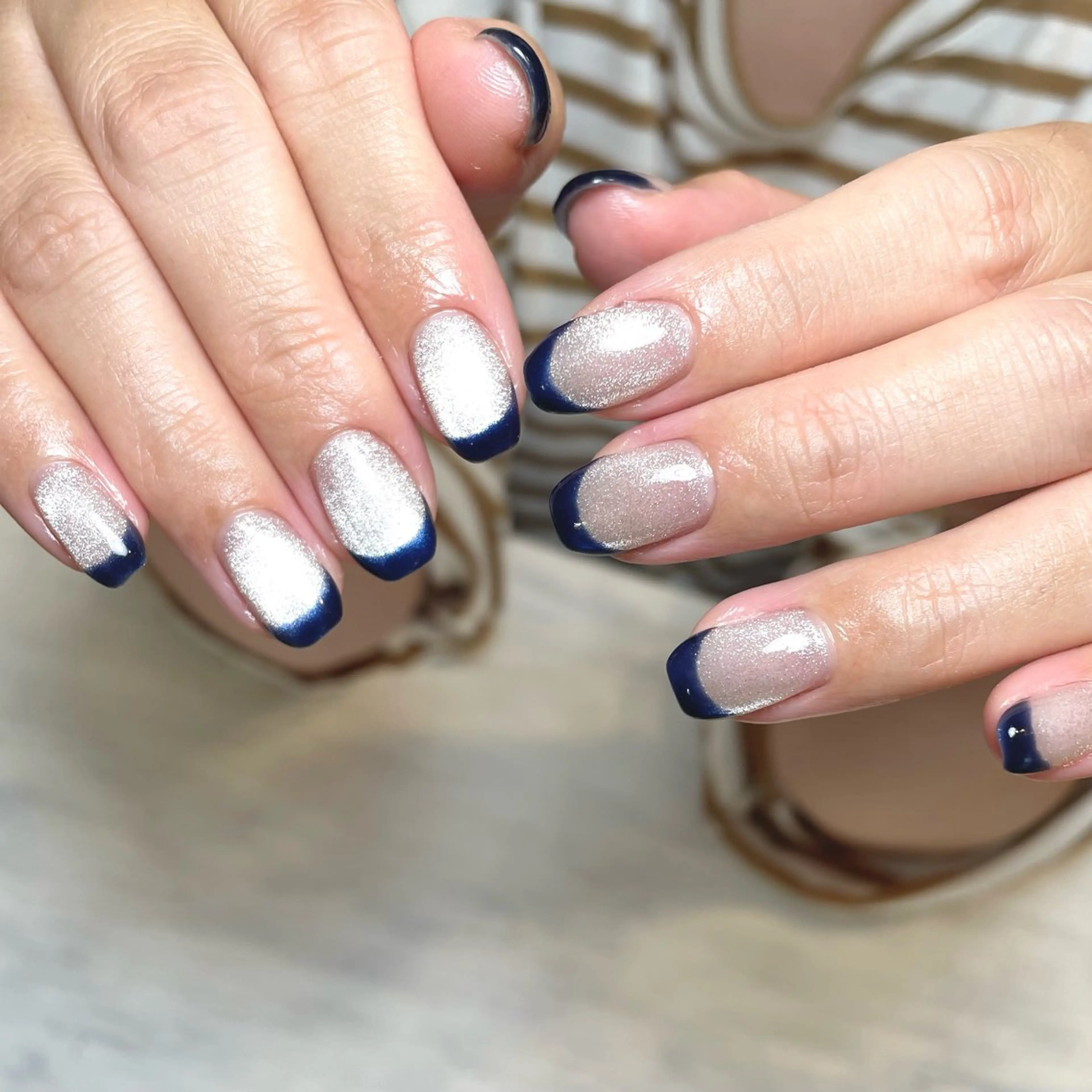 ネイル Nail Room uimのネイルデザイン