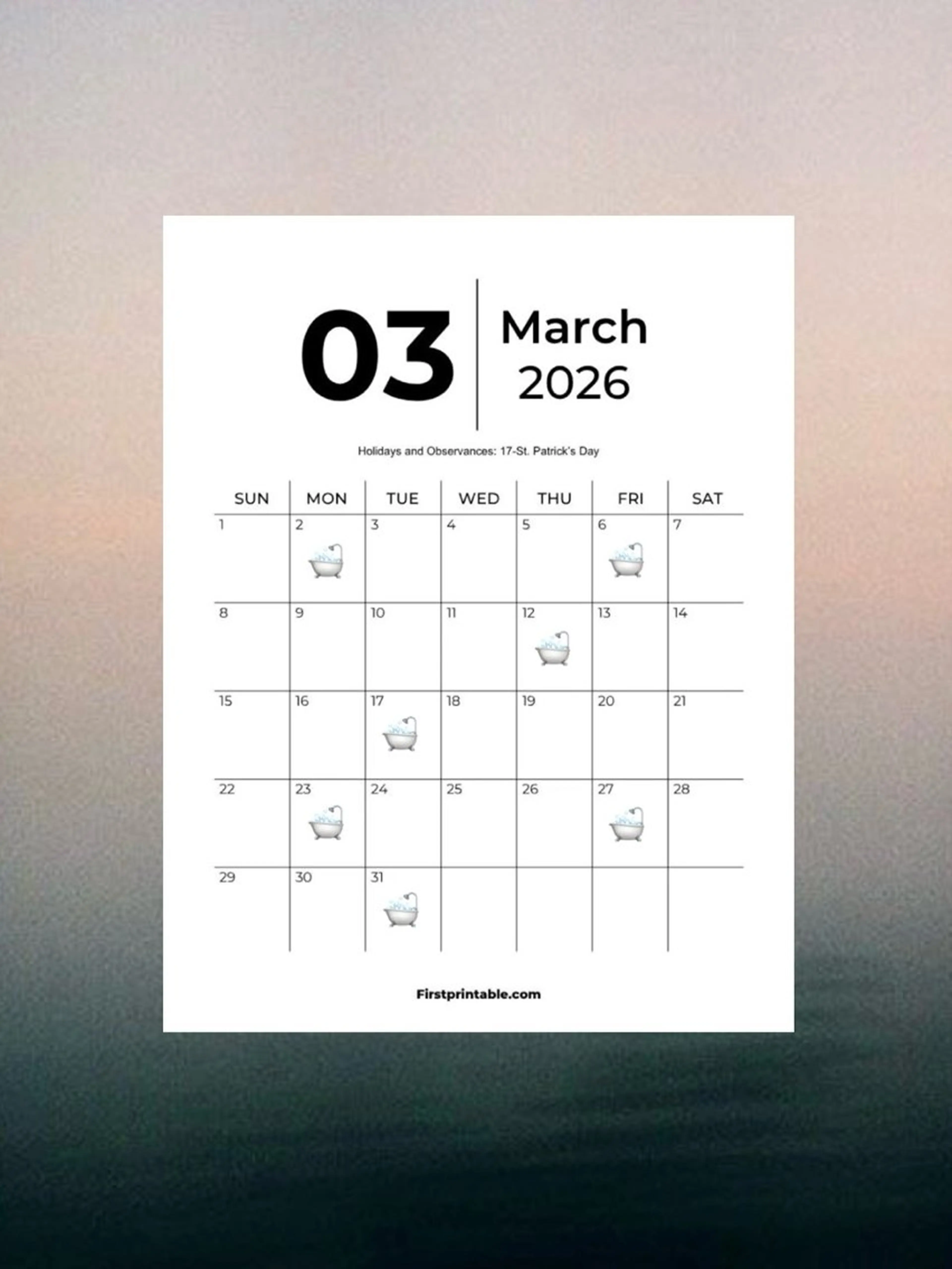 山元 くるみのヘアスタイル