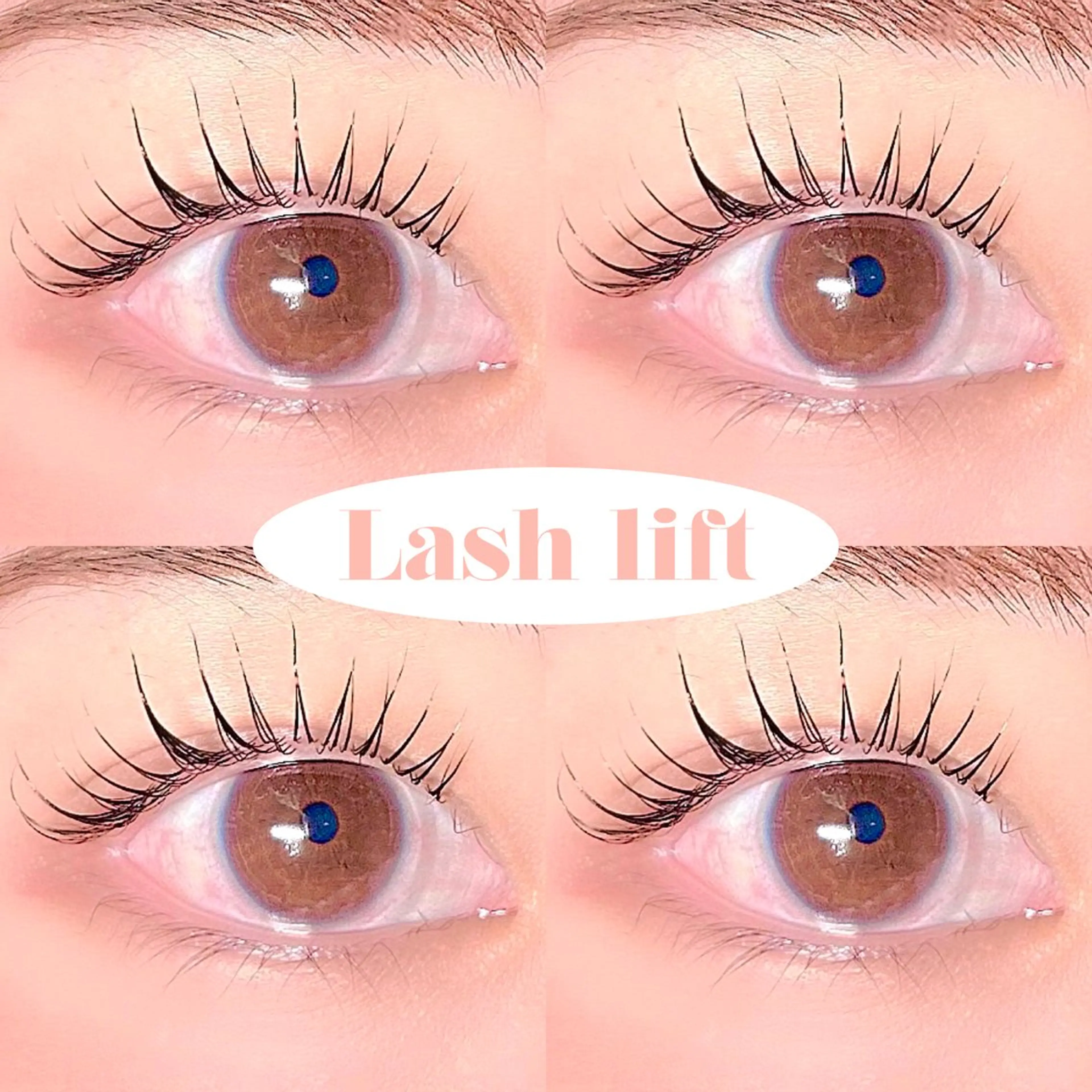 マツエク・マツパ Dolce Eye beauty所属・𝐴𝑛𝑟𝑖 🍨のマツエク・マツパデザイン