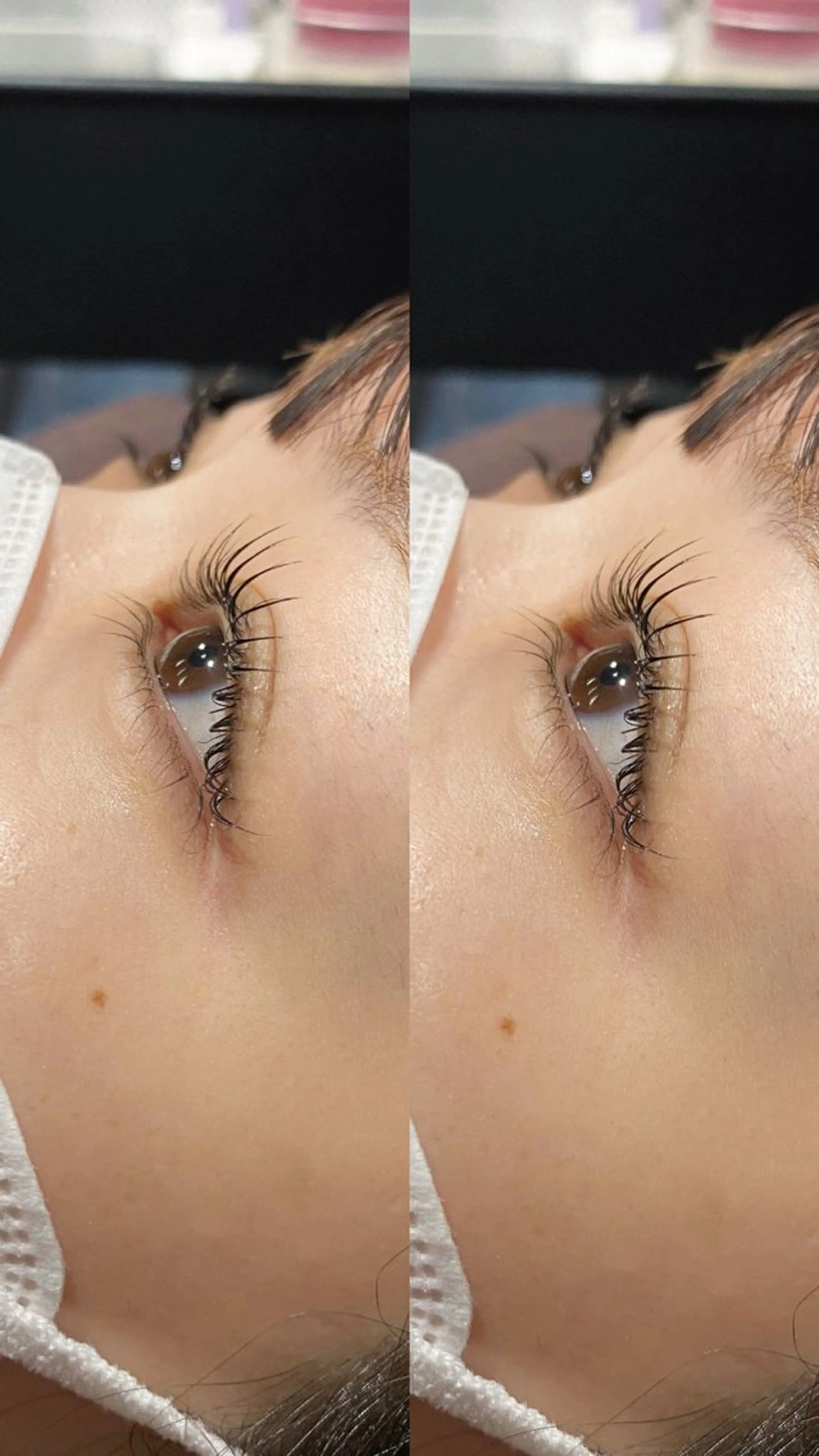 マツエク・マツパ 三尾 麻美のその他イメージ