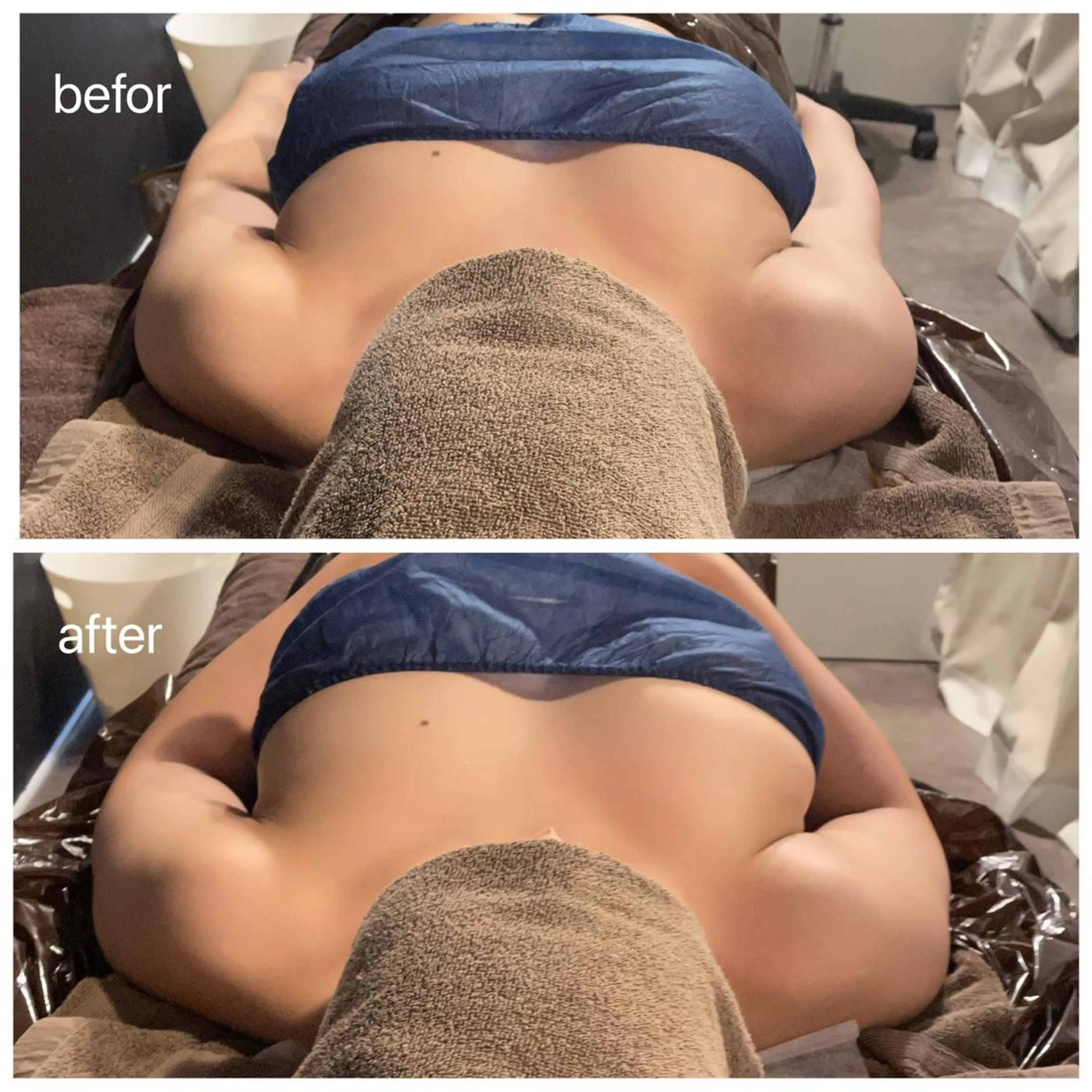 Salon de  CocoFran所属・Salon de CocoFranのその他イメージ