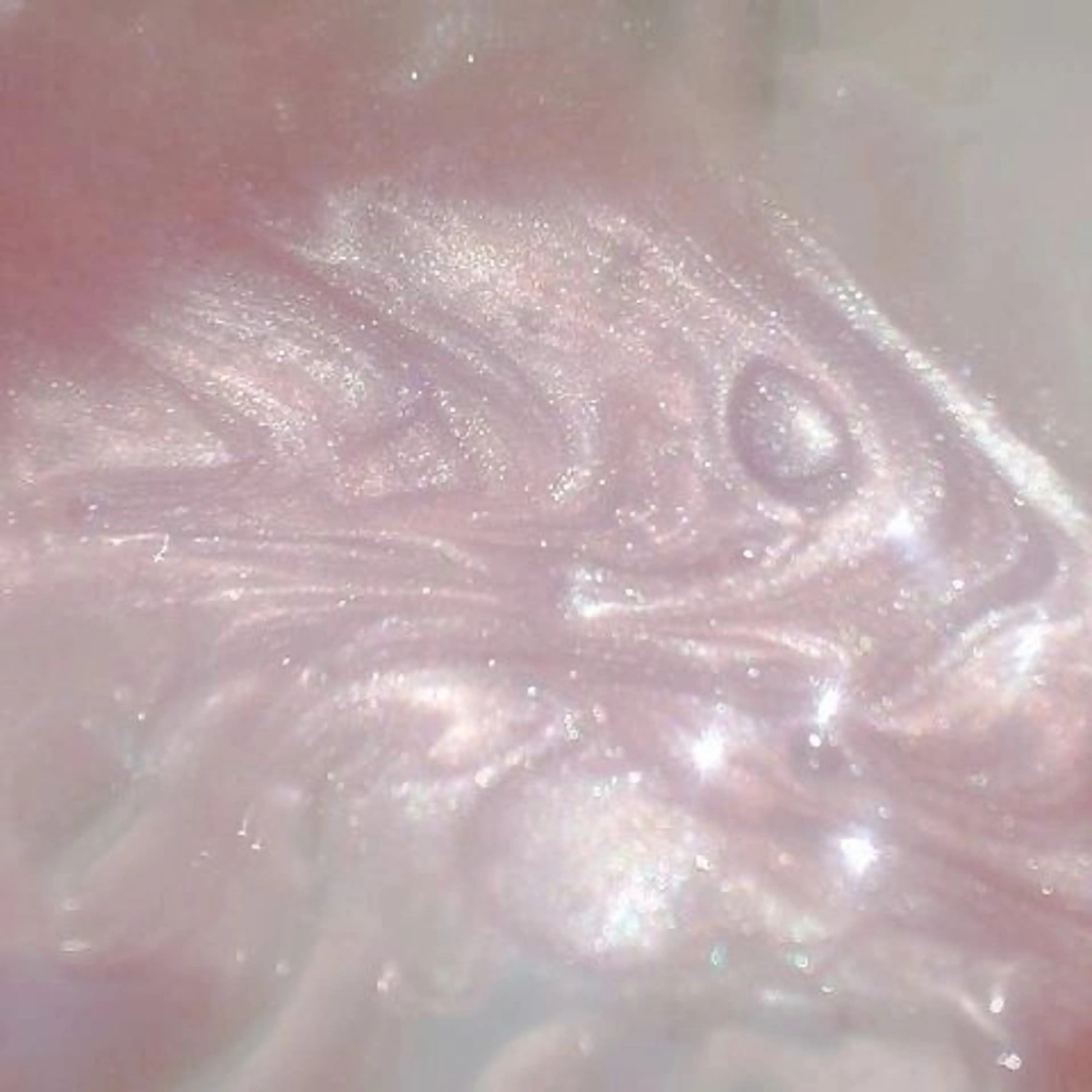 OLIVIA GINZA上野のマツエク・マツパデザイン