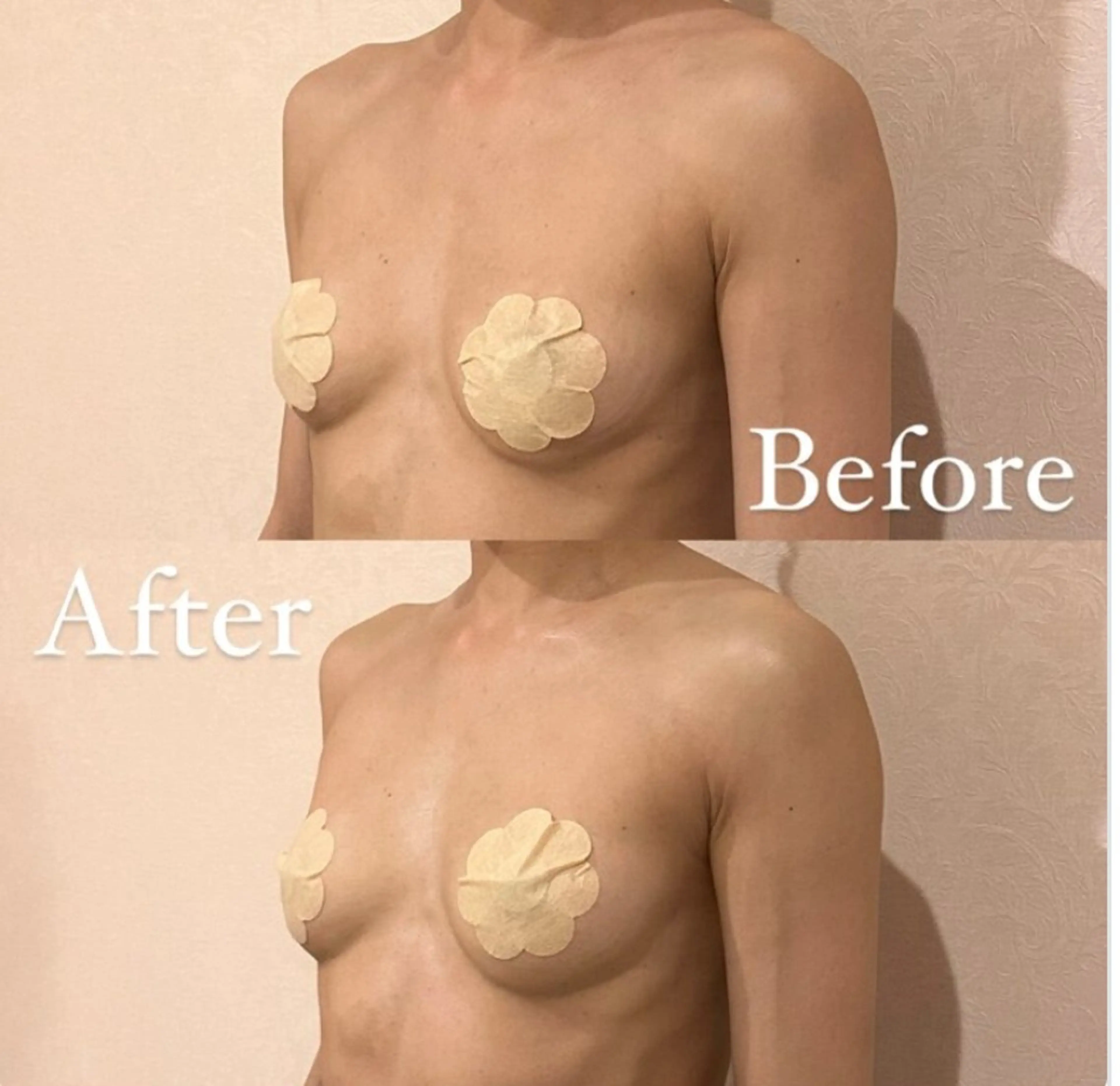 エステ リラク サロンドガーネット バスト専門店yukaのその他イメージ