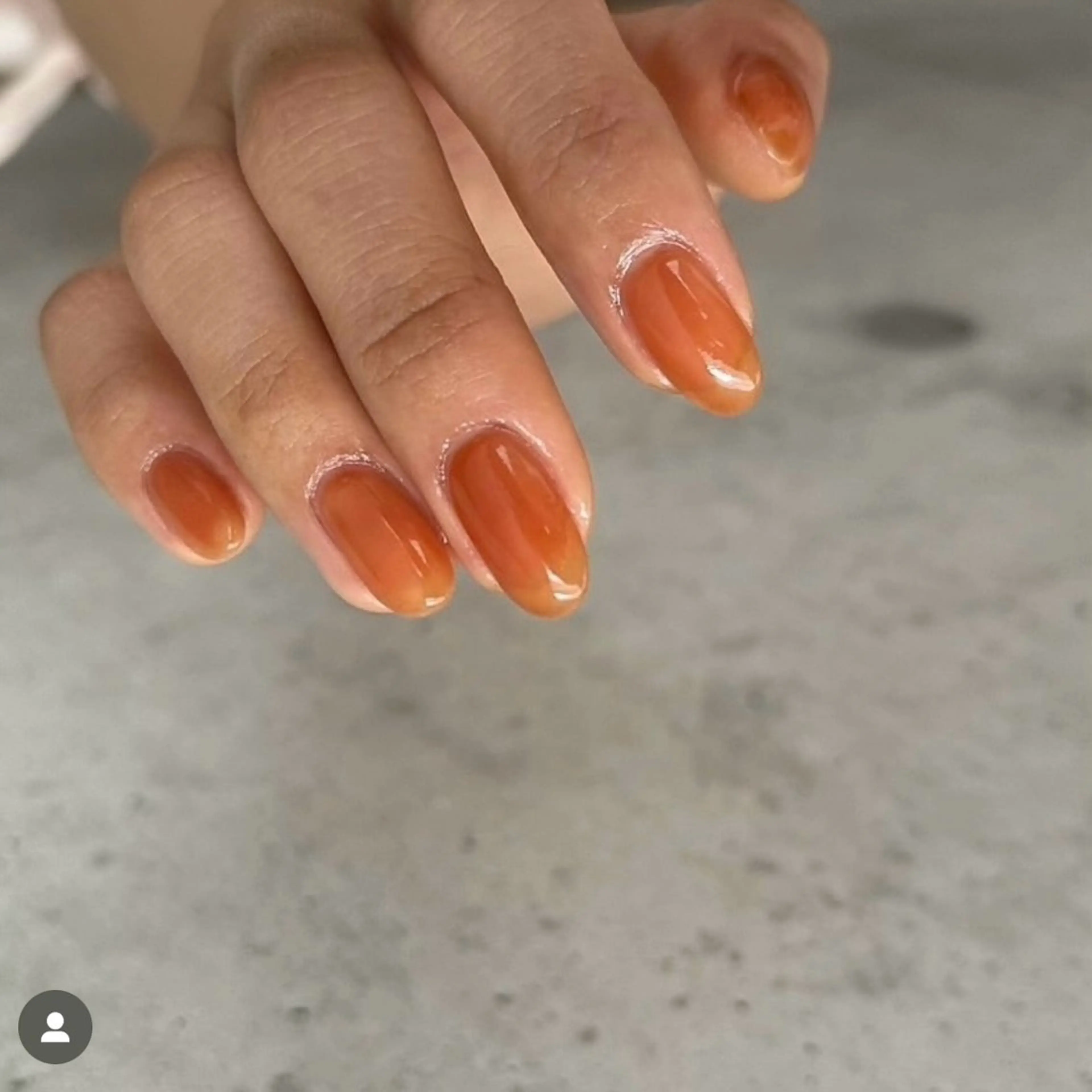 ネイル lino大阪本町店所属・lino 大阪本町店のネイルデザイン