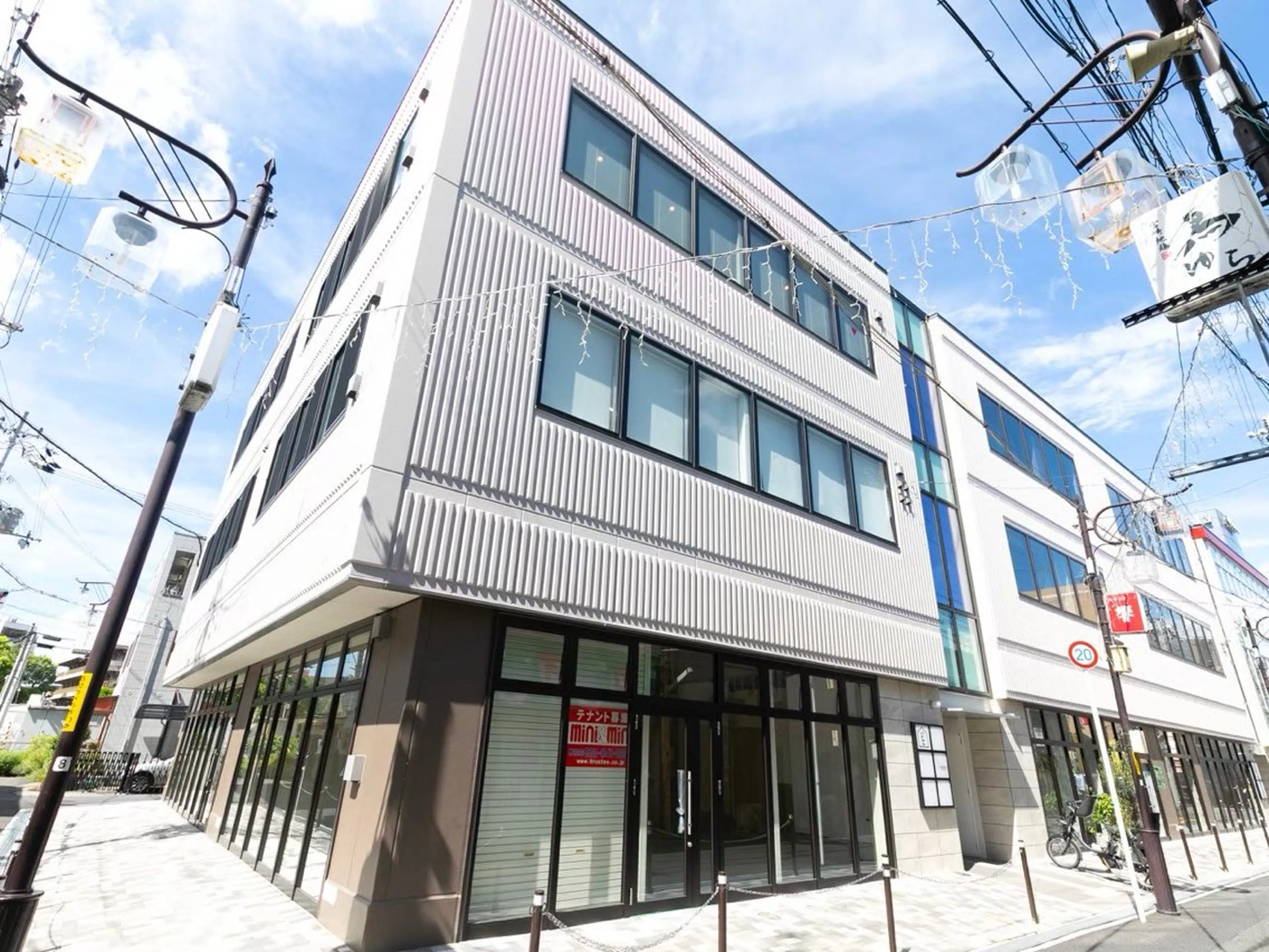 EMILUCA 竹内のエステ・リラクイメージ