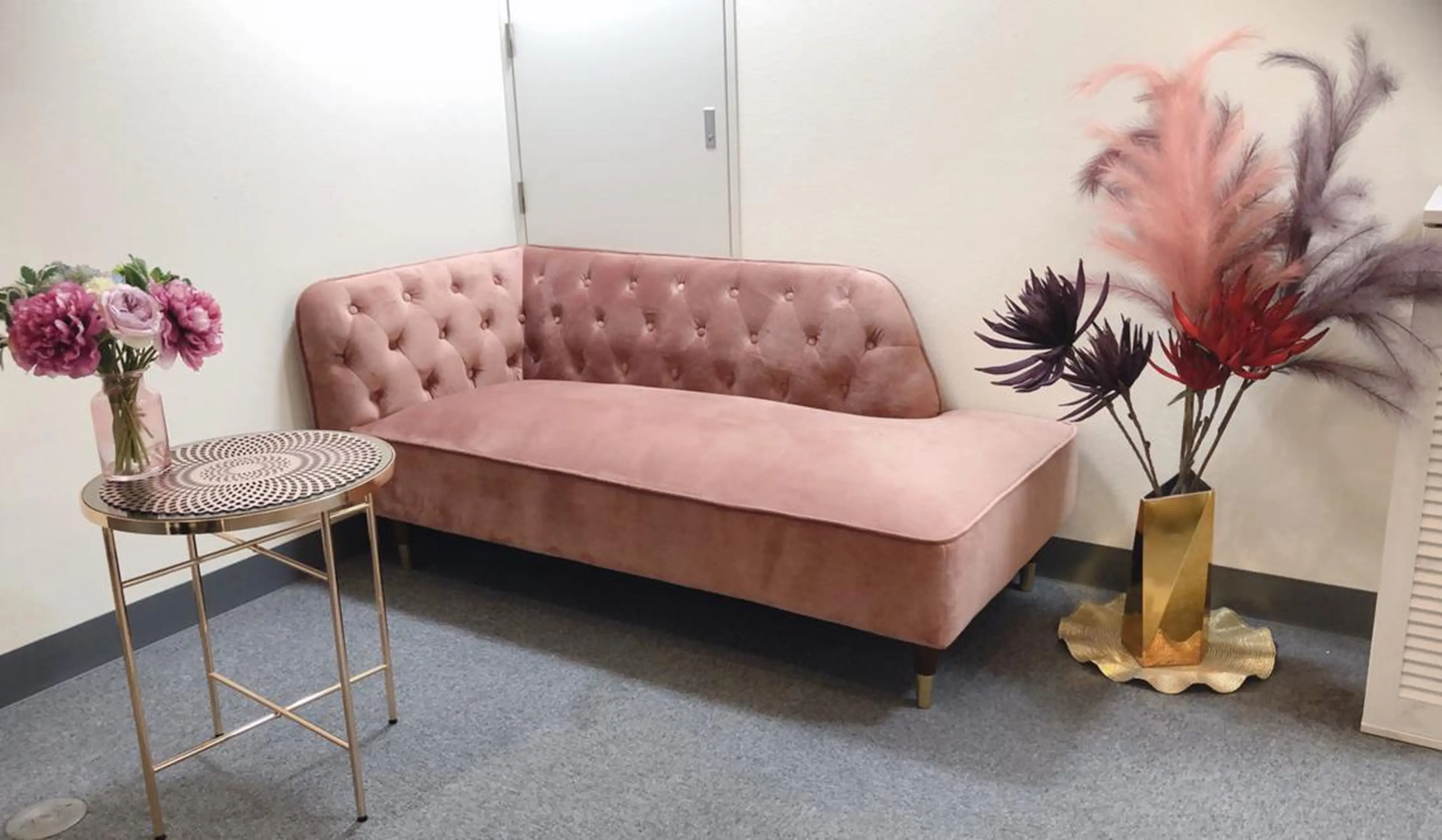 リンリン 栄店のエステ・リラクイメージ