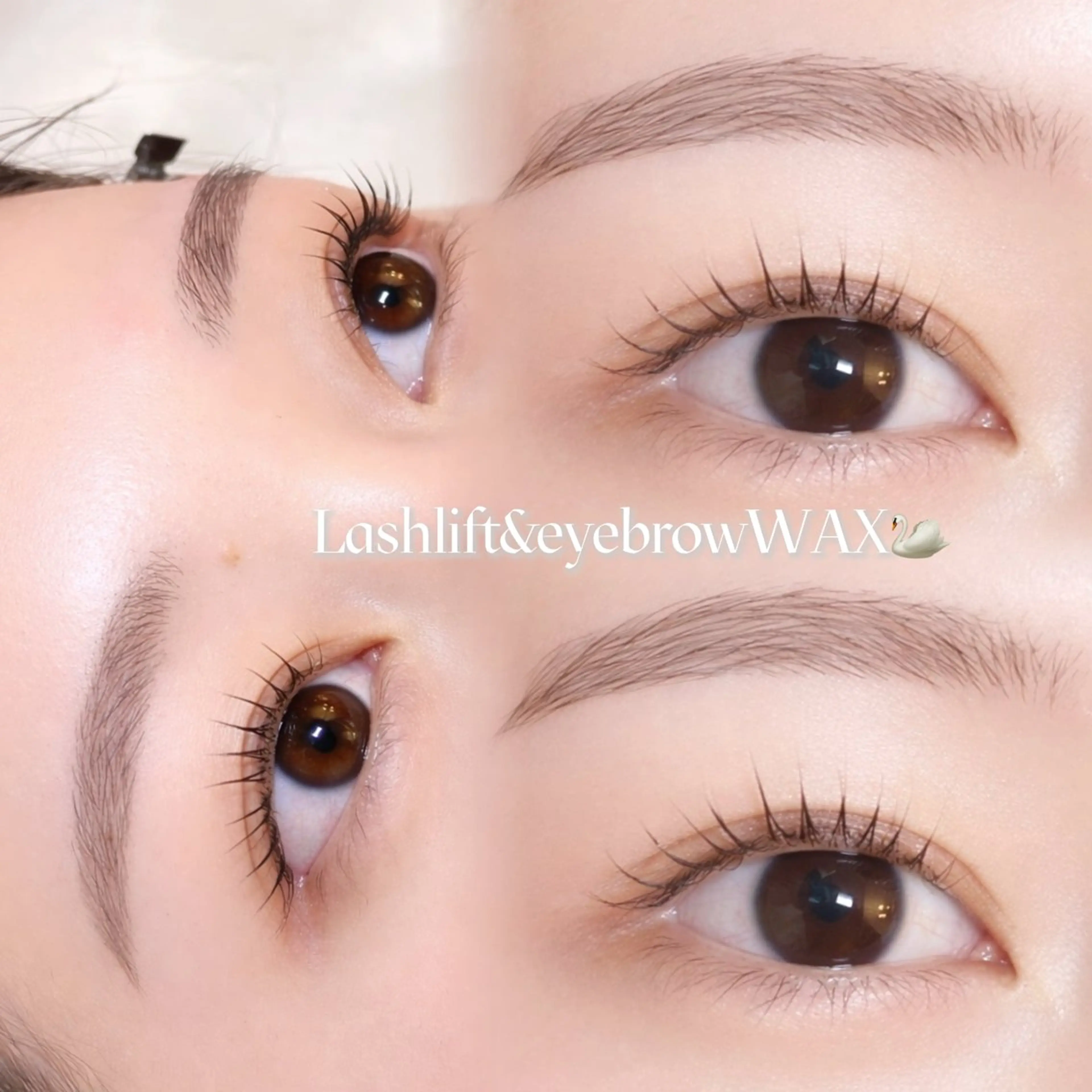 マツエク・マツパ マツパ Azuria恵比寿 🧸Maayaのマツエク・マツパデザイン