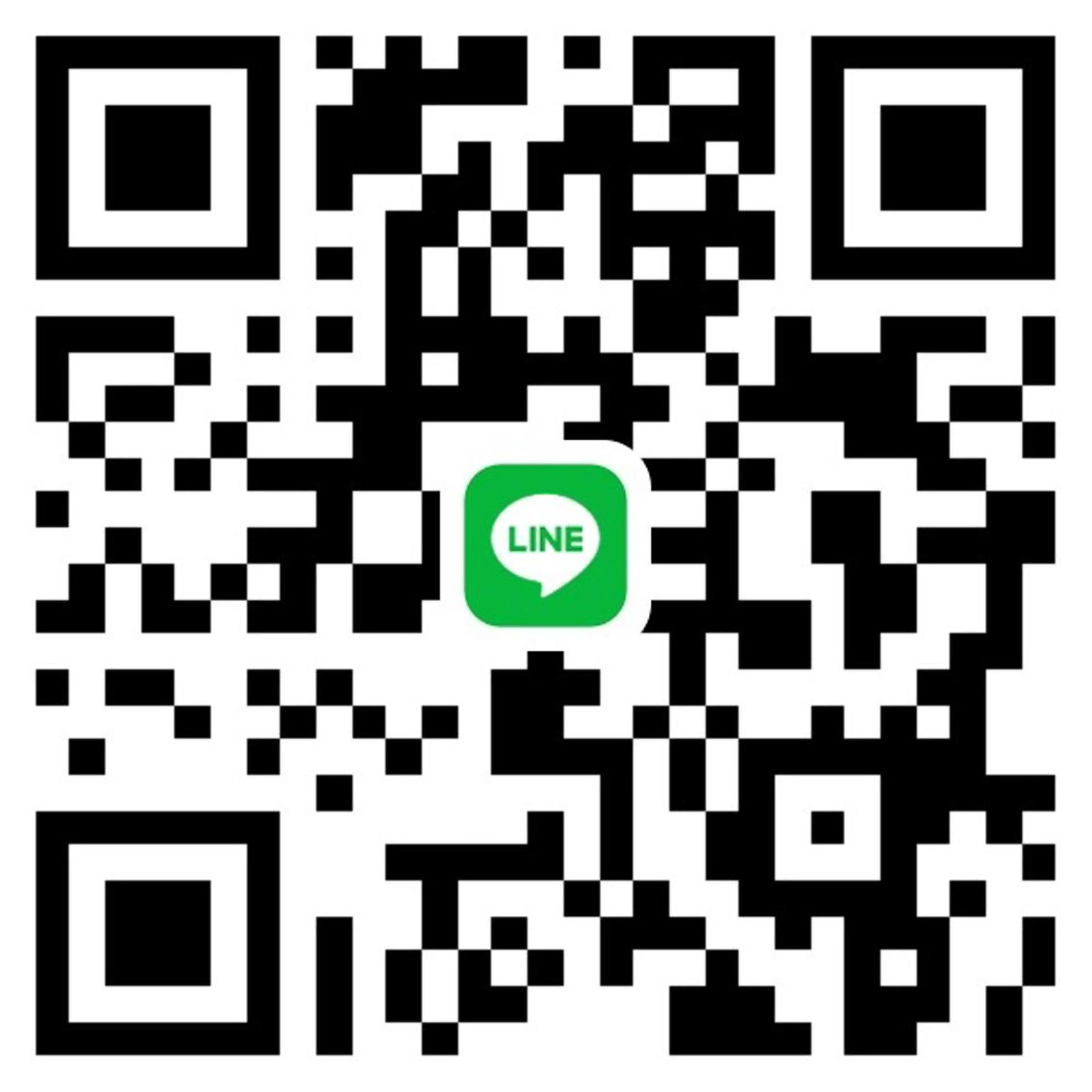 double ⭐︎のマツエク・マツパデザイン