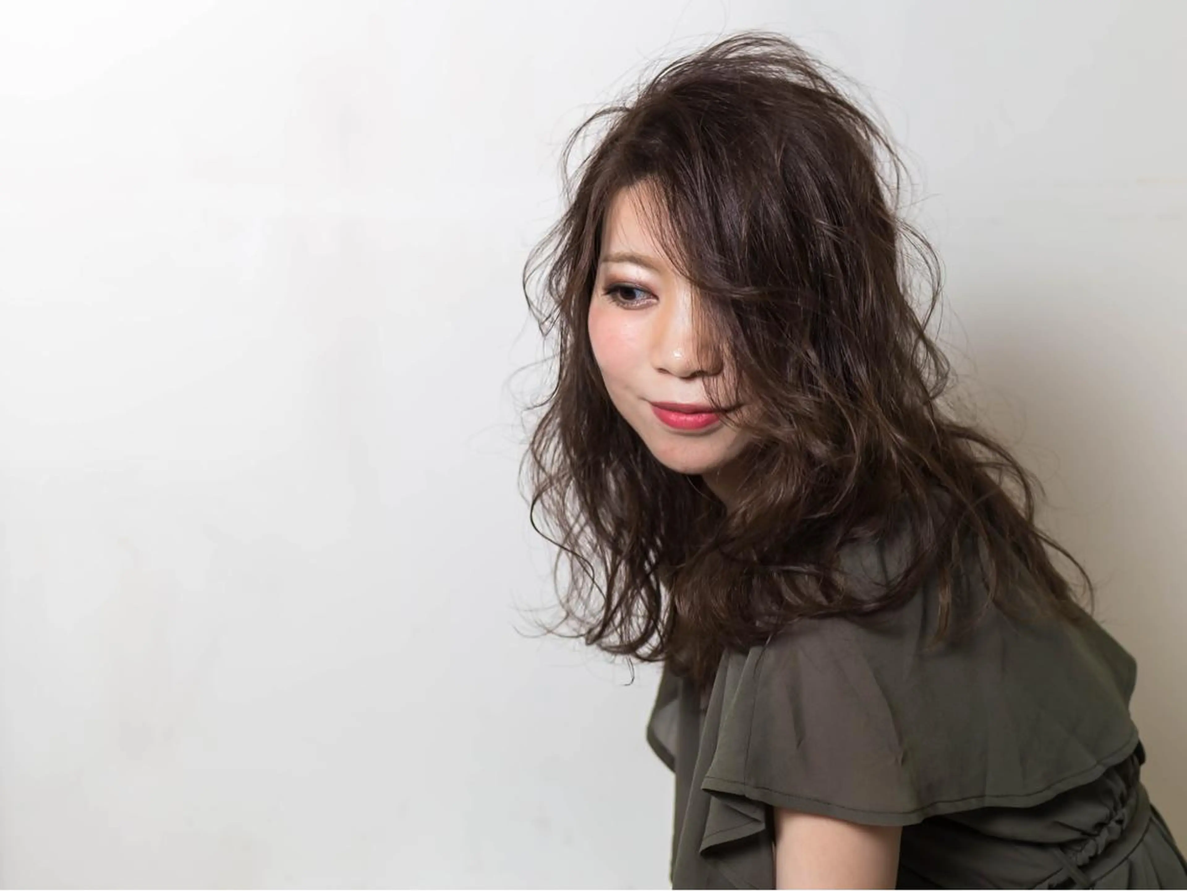 ロング focus所属・千葉 健太郎のその他イメージ