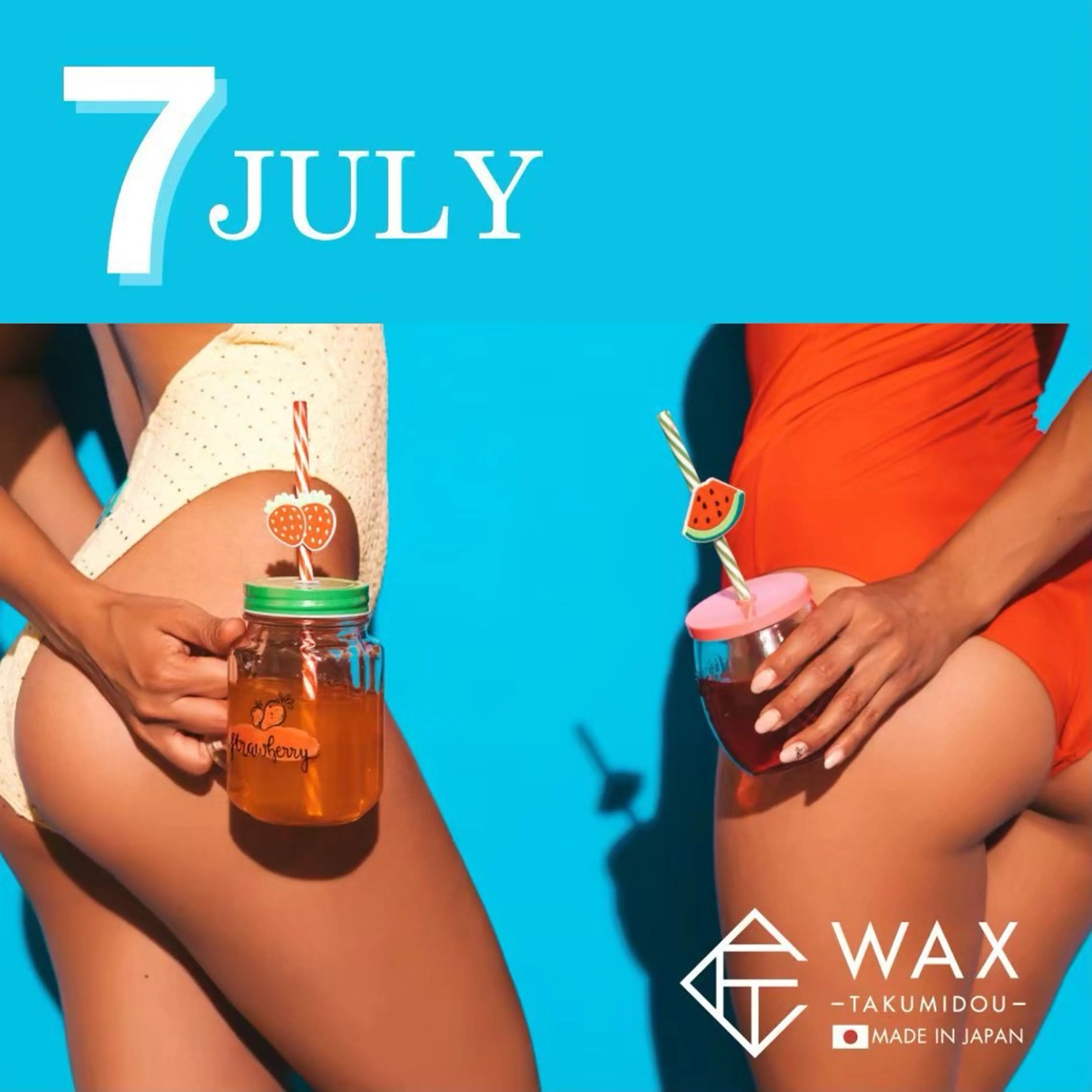 &me ayakaのエステ・リラクイメージ