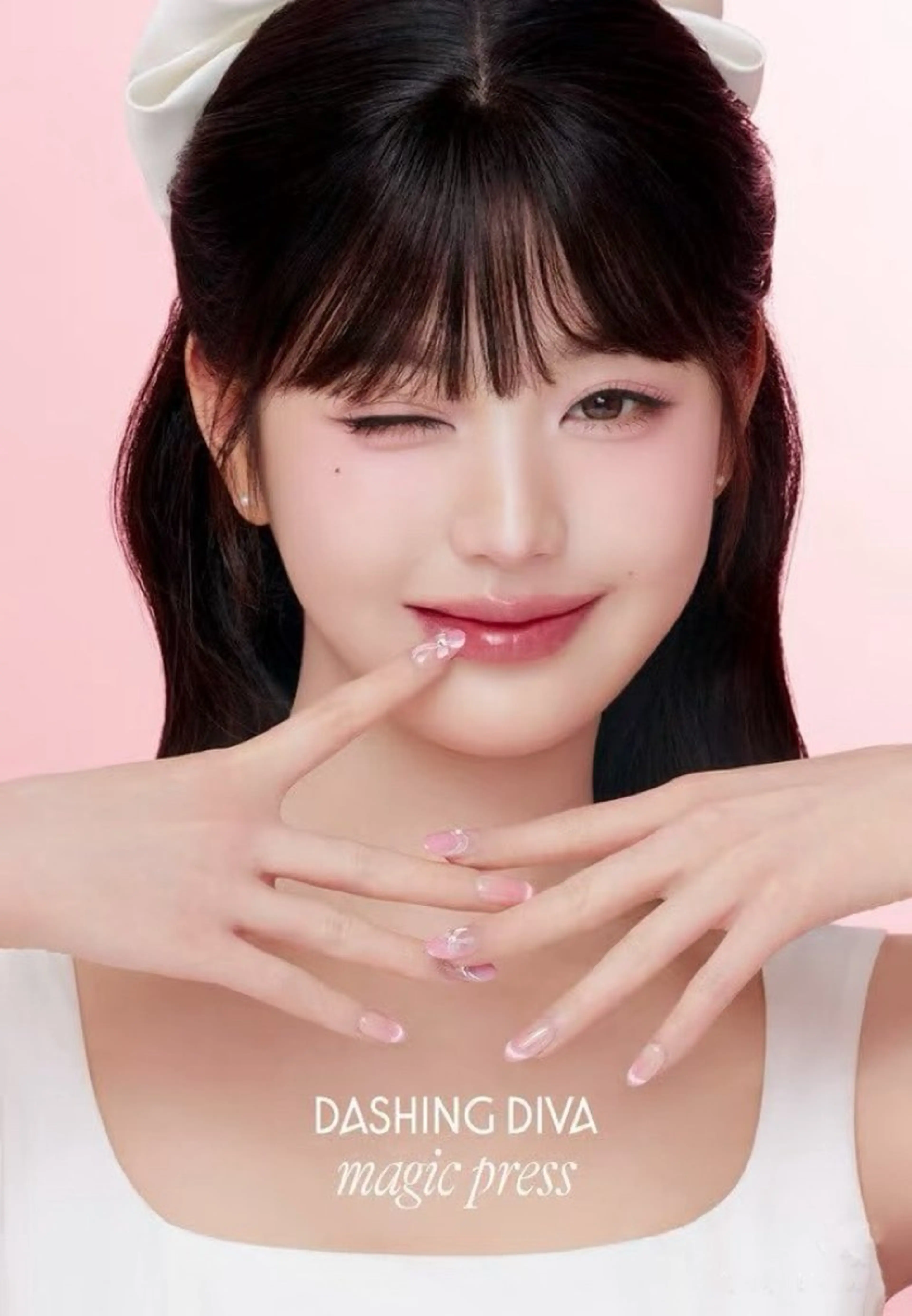 💎プロの技術で印象アップ✨まつげパーマ ¥3,000ロコミ投稿で【新規限定】の写真